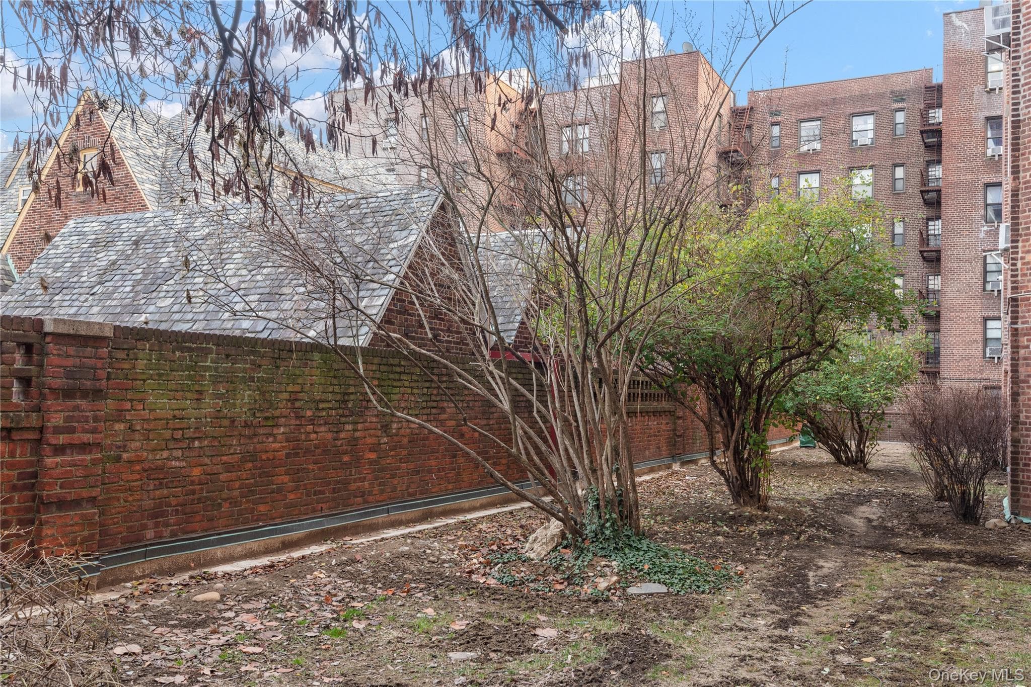 34-41 85th Street Unit: 4D thumbnail 4