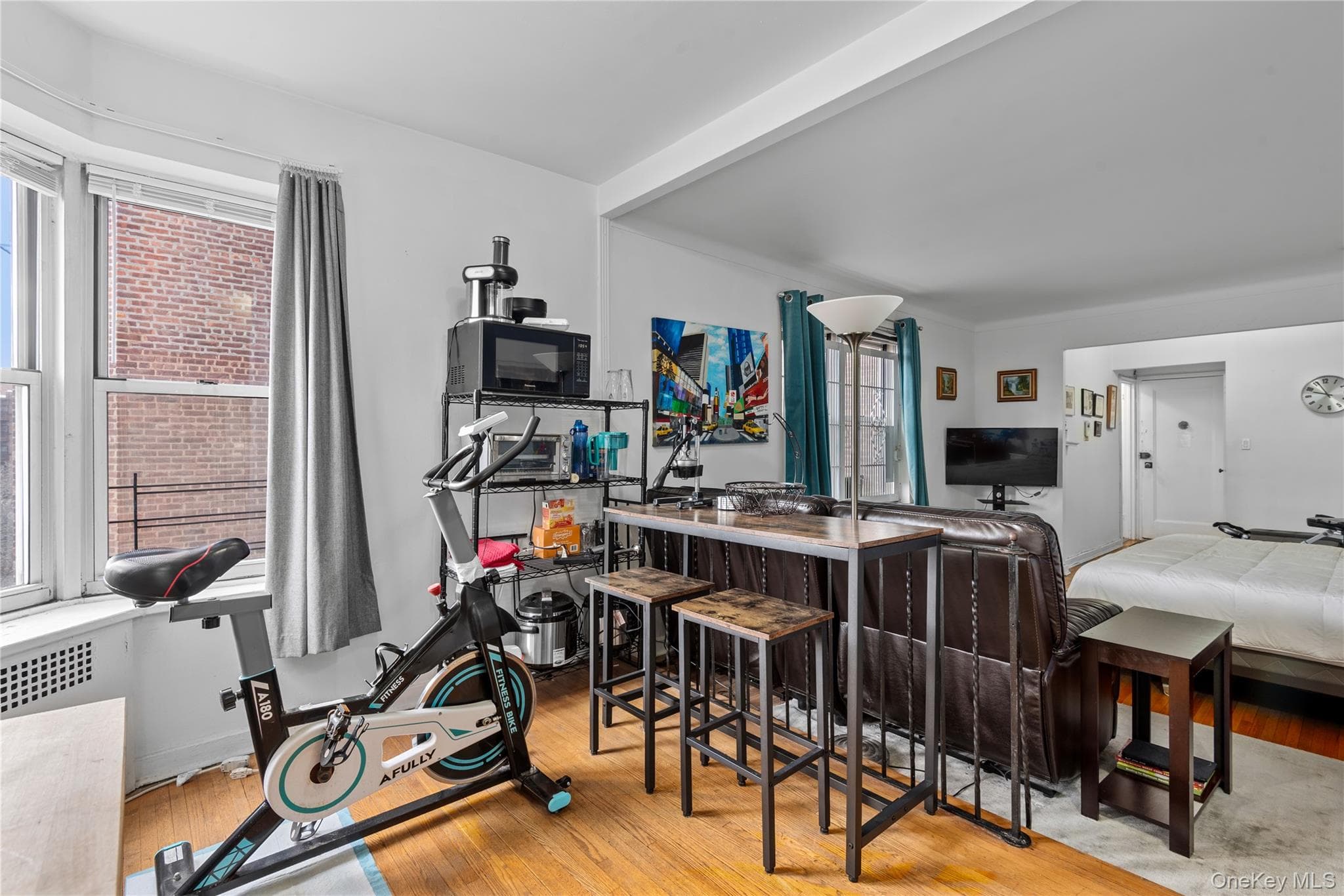 34-41 85th Street Unit: 4D thumbnail 12