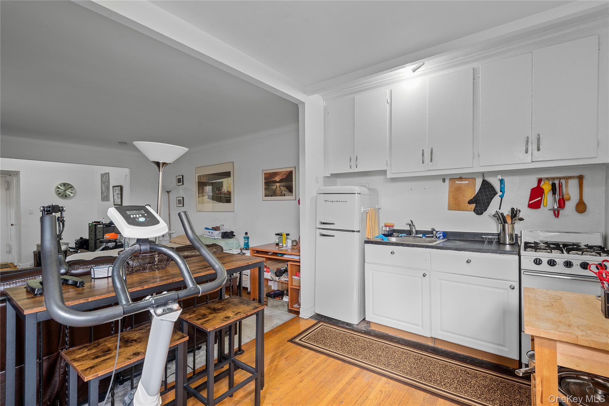 34-41 85th Street Unit: 4D thumbnail 13
