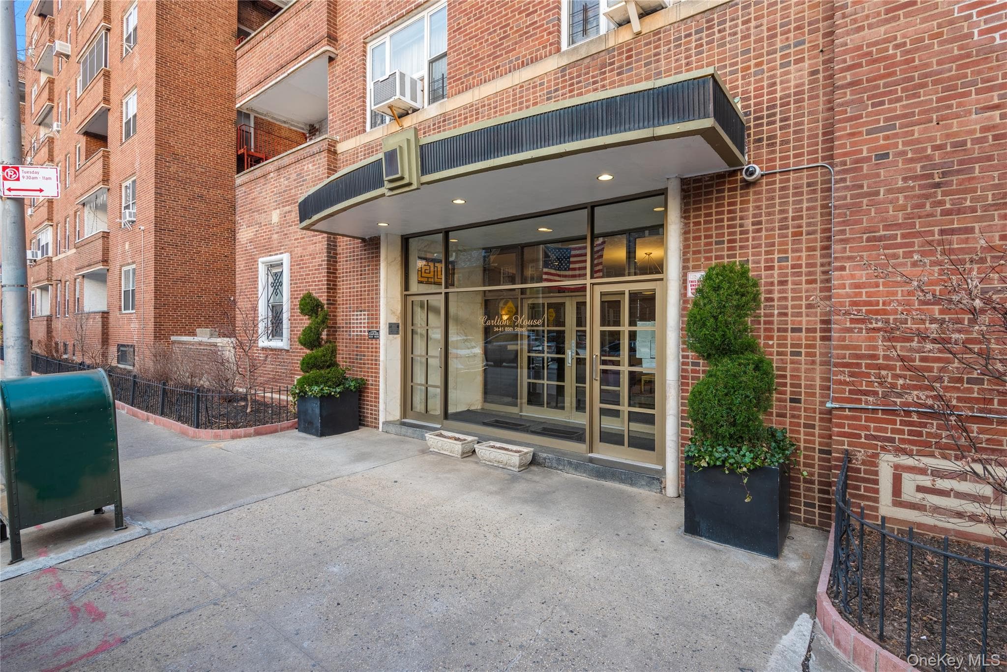 34-41 85th Street Unit: 4D thumbnail 2