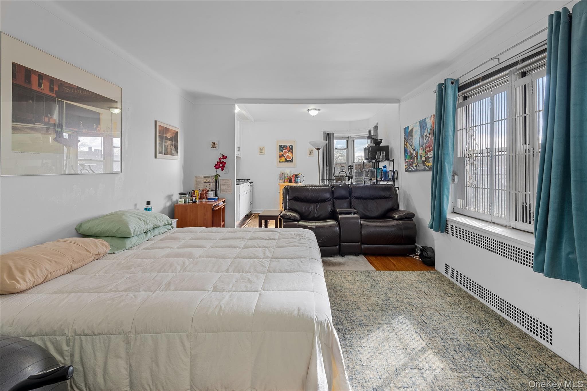 34-41 85th Street Unit: 4D thumbnail 8