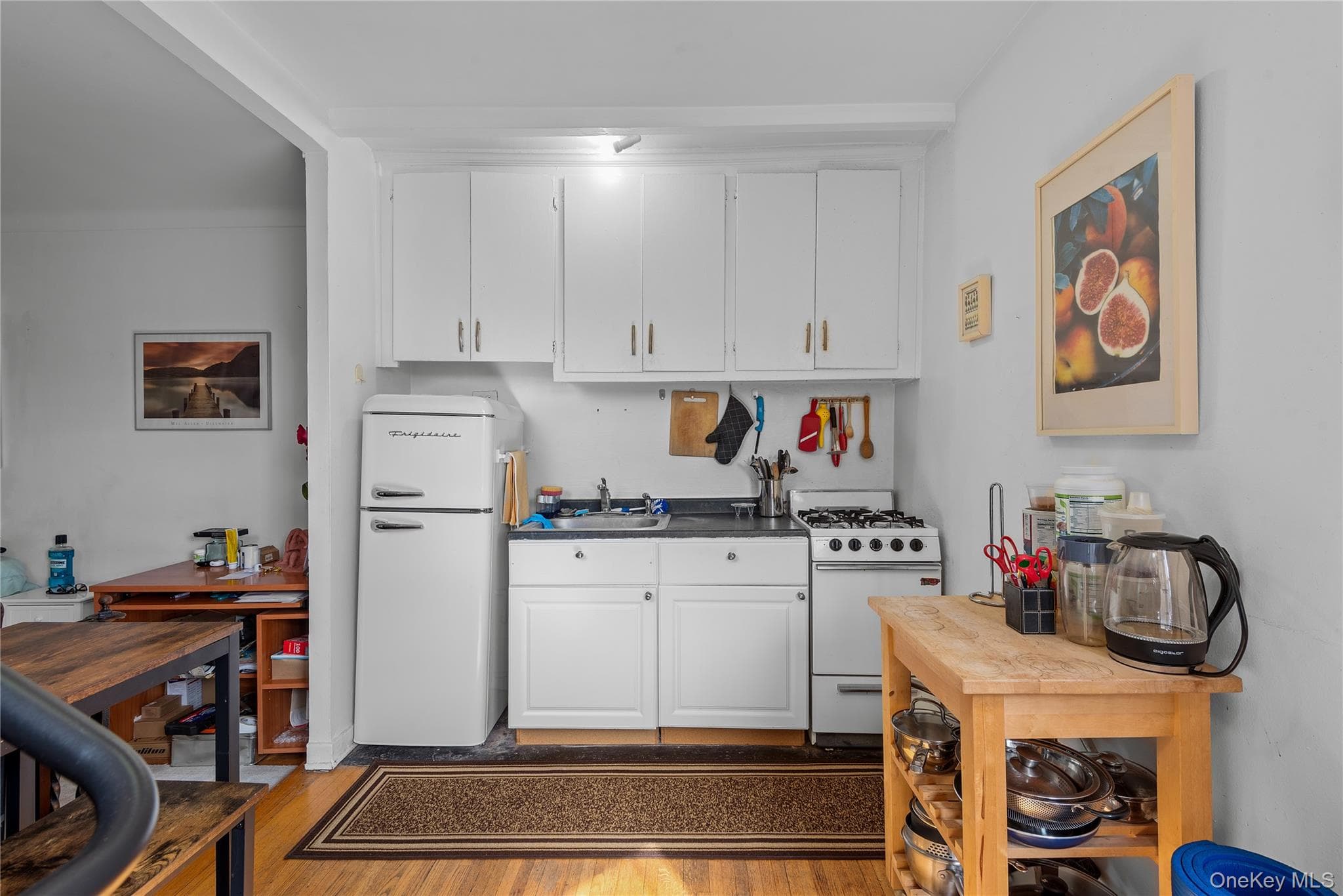 34-41 85th Street Unit: 4D thumbnail 14