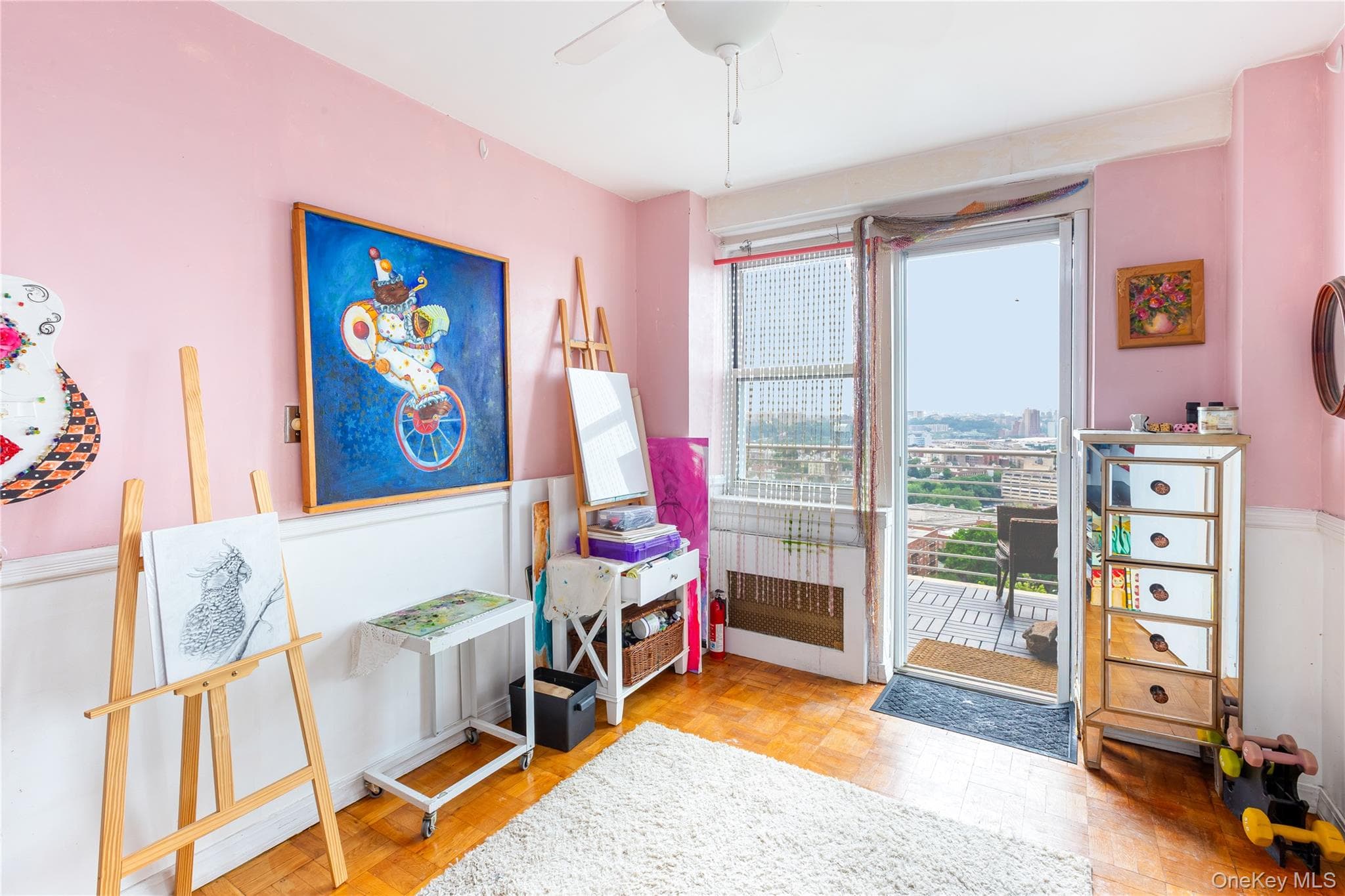 3135 Johnson Avenue Unit: 17A thumbnail 15