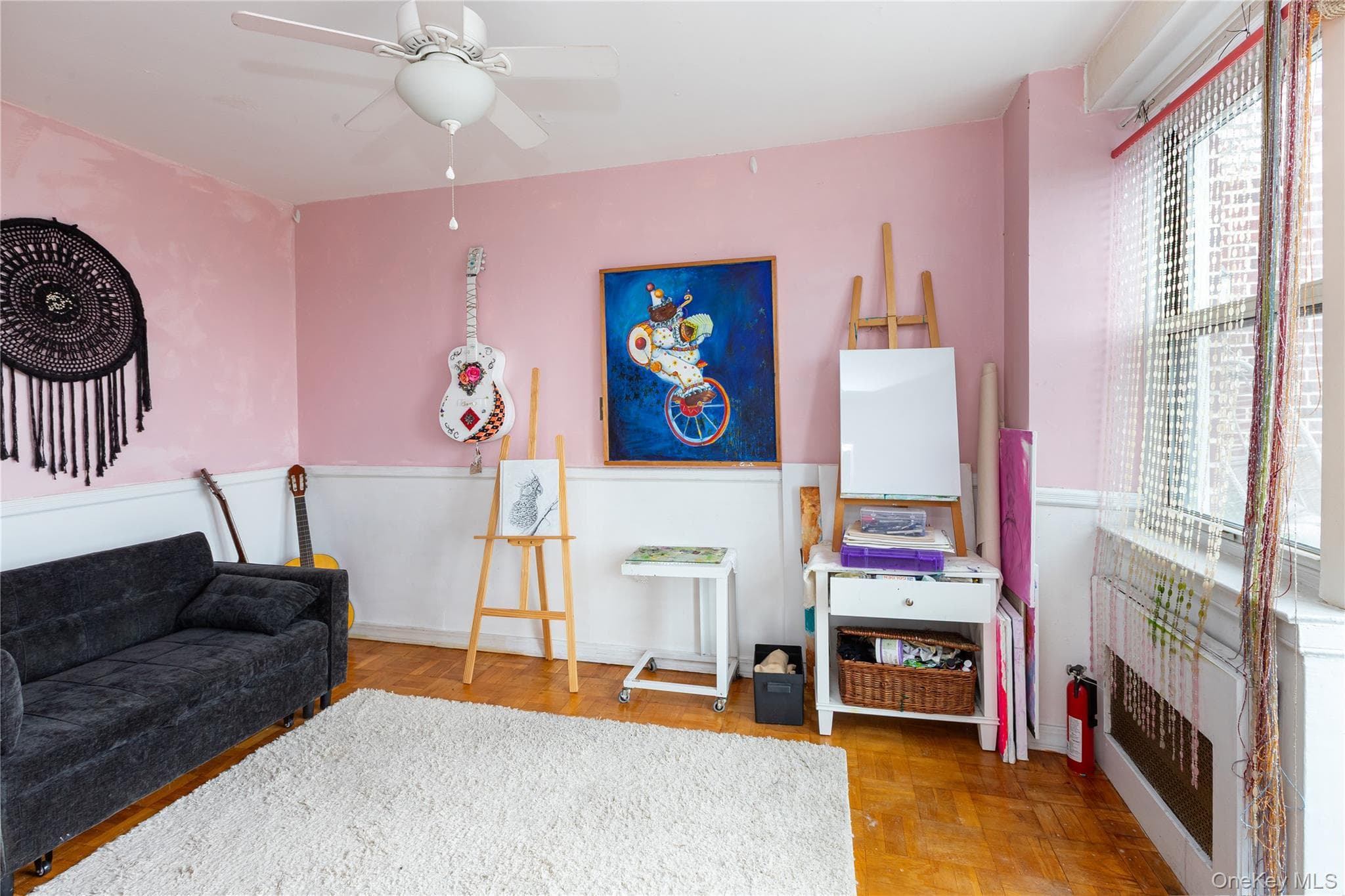 3135 Johnson Avenue Unit: 17A thumbnail 16