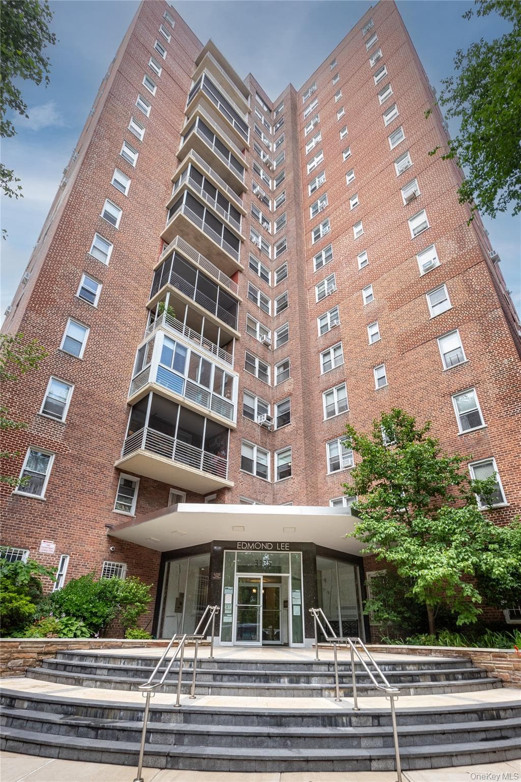 3135 Johnson Avenue Unit: 17A thumbnail 20