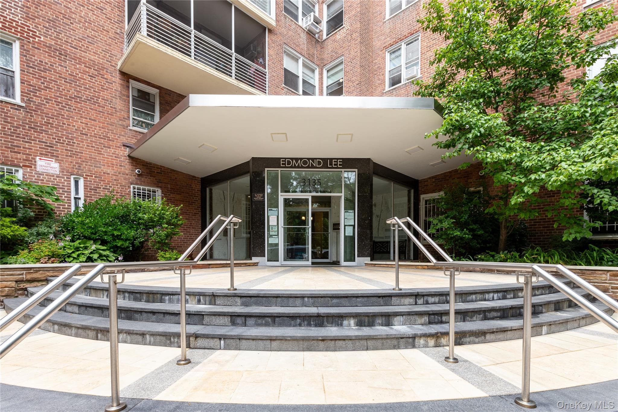 3135 Johnson Avenue Unit: 17A thumbnail 19