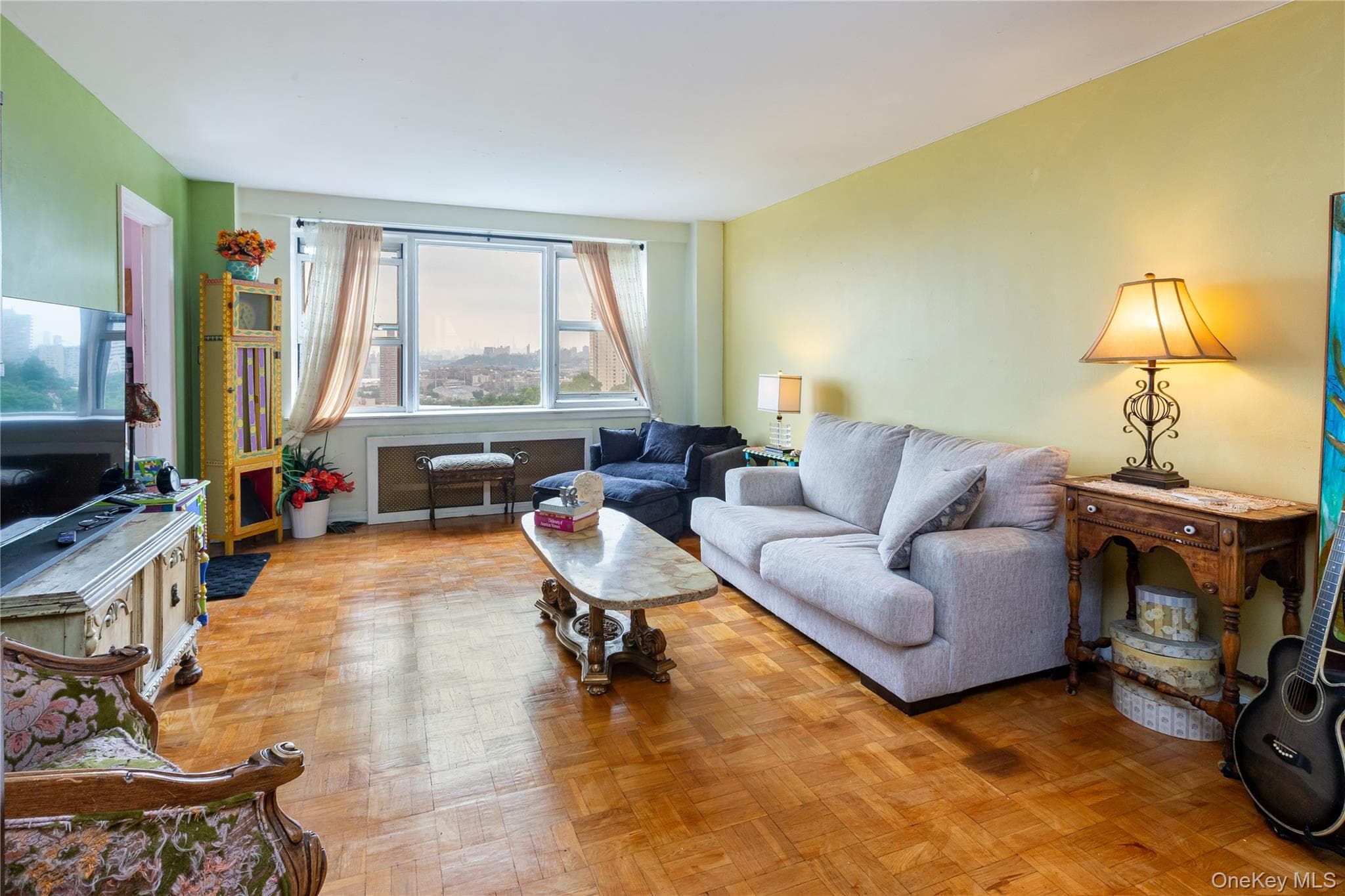 3135 Johnson Avenue Unit: 17A thumbnail 10