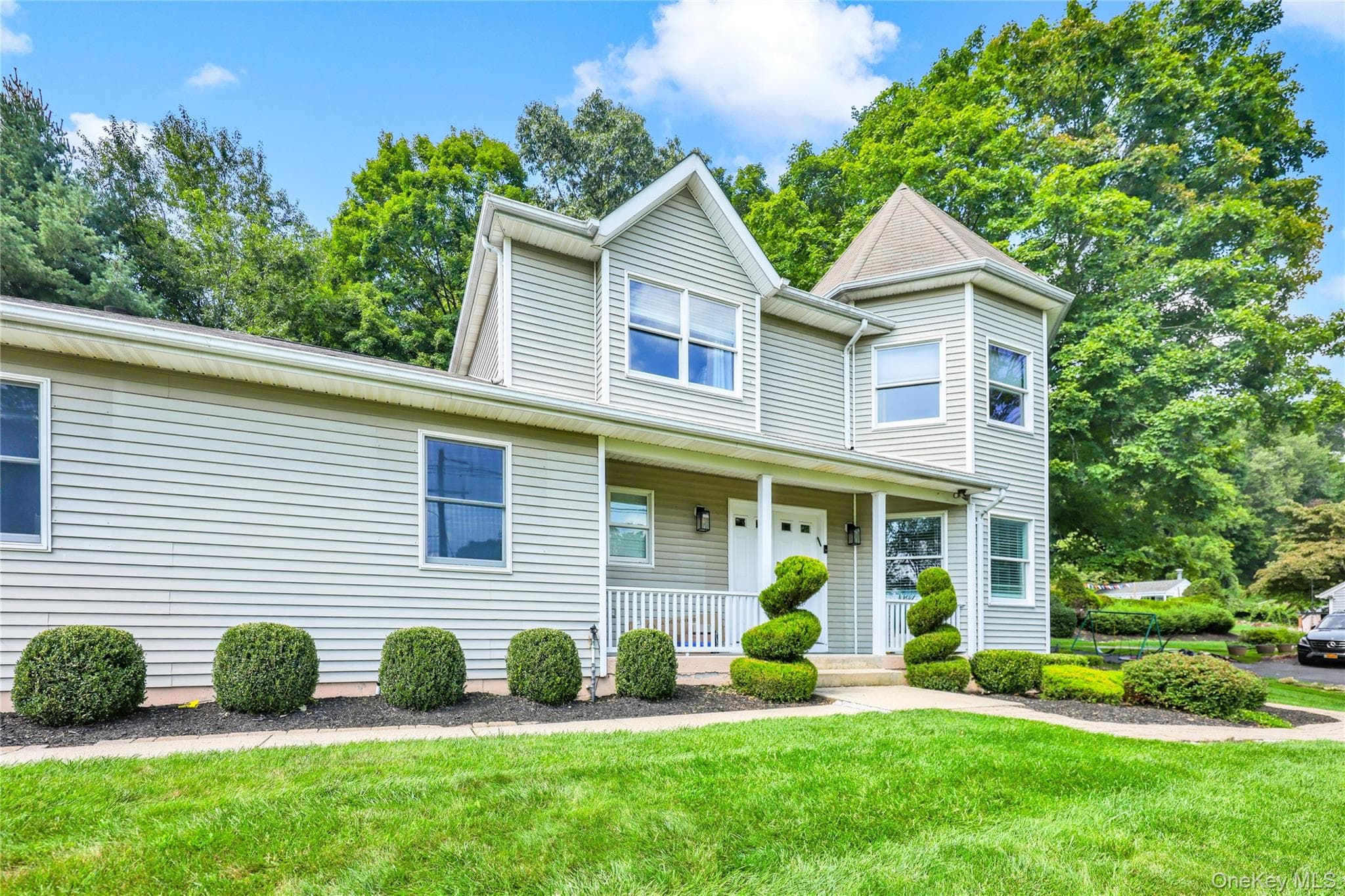 169 S Pascack Road thumbnail 2