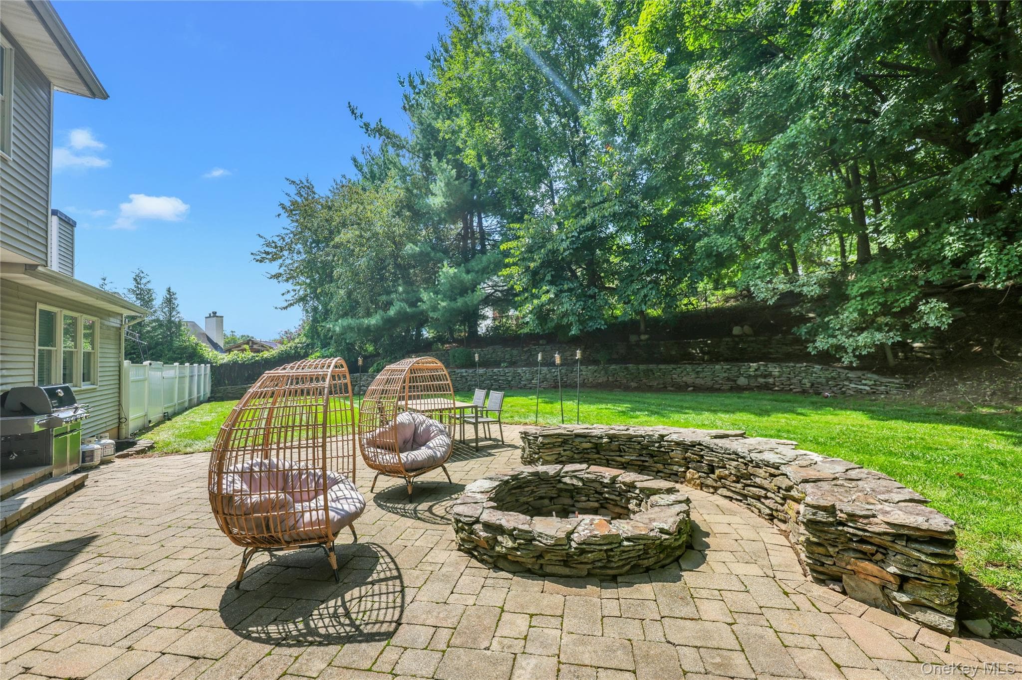 169 S Pascack Road thumbnail 25