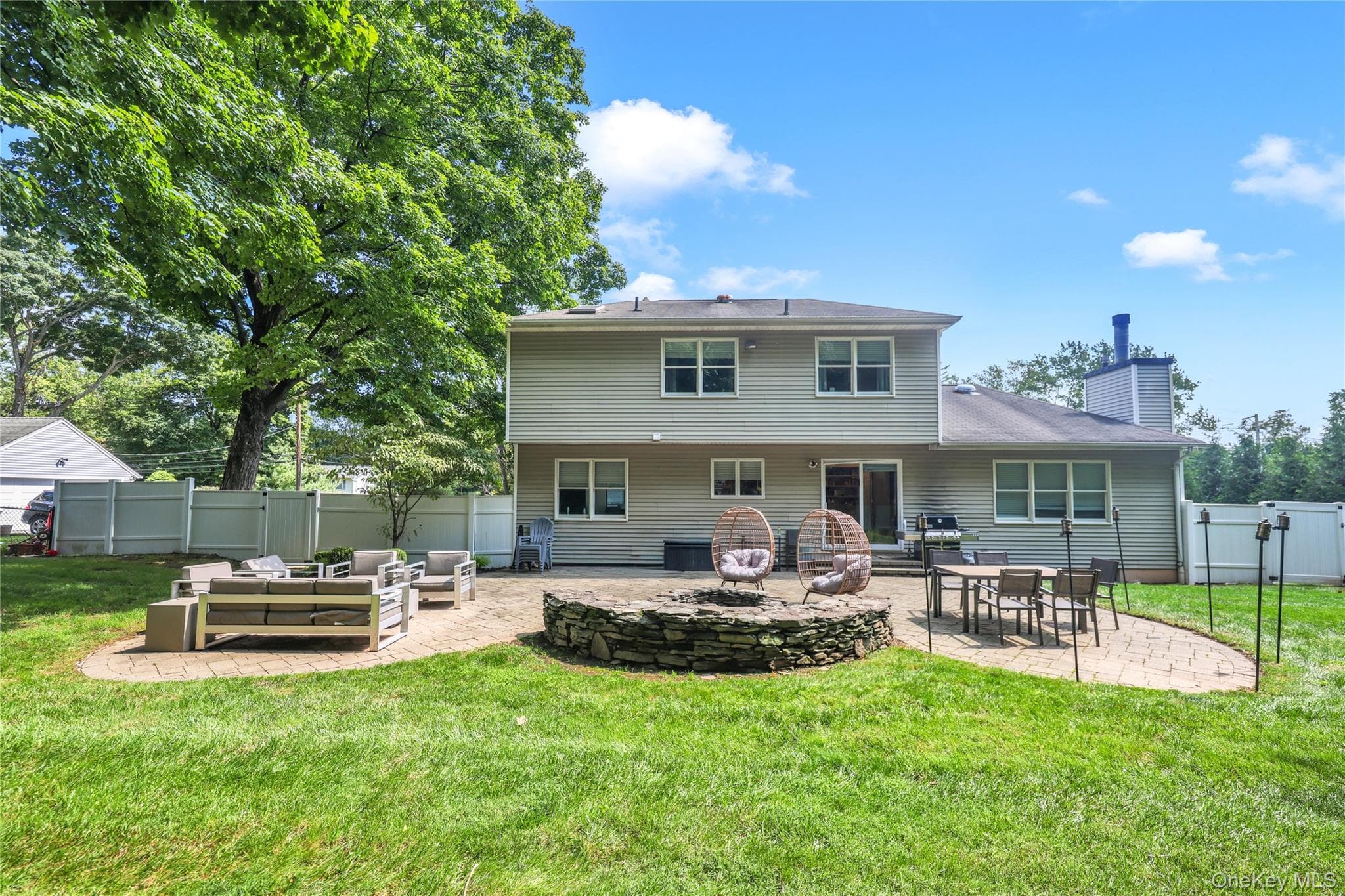 169 S Pascack Road thumbnail 24