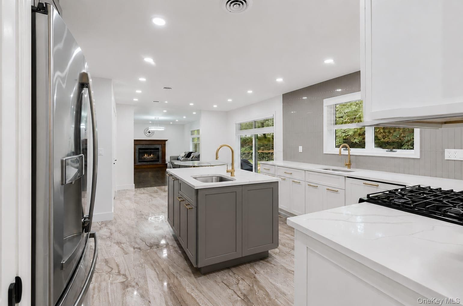 169 S Pascack Road thumbnail 14