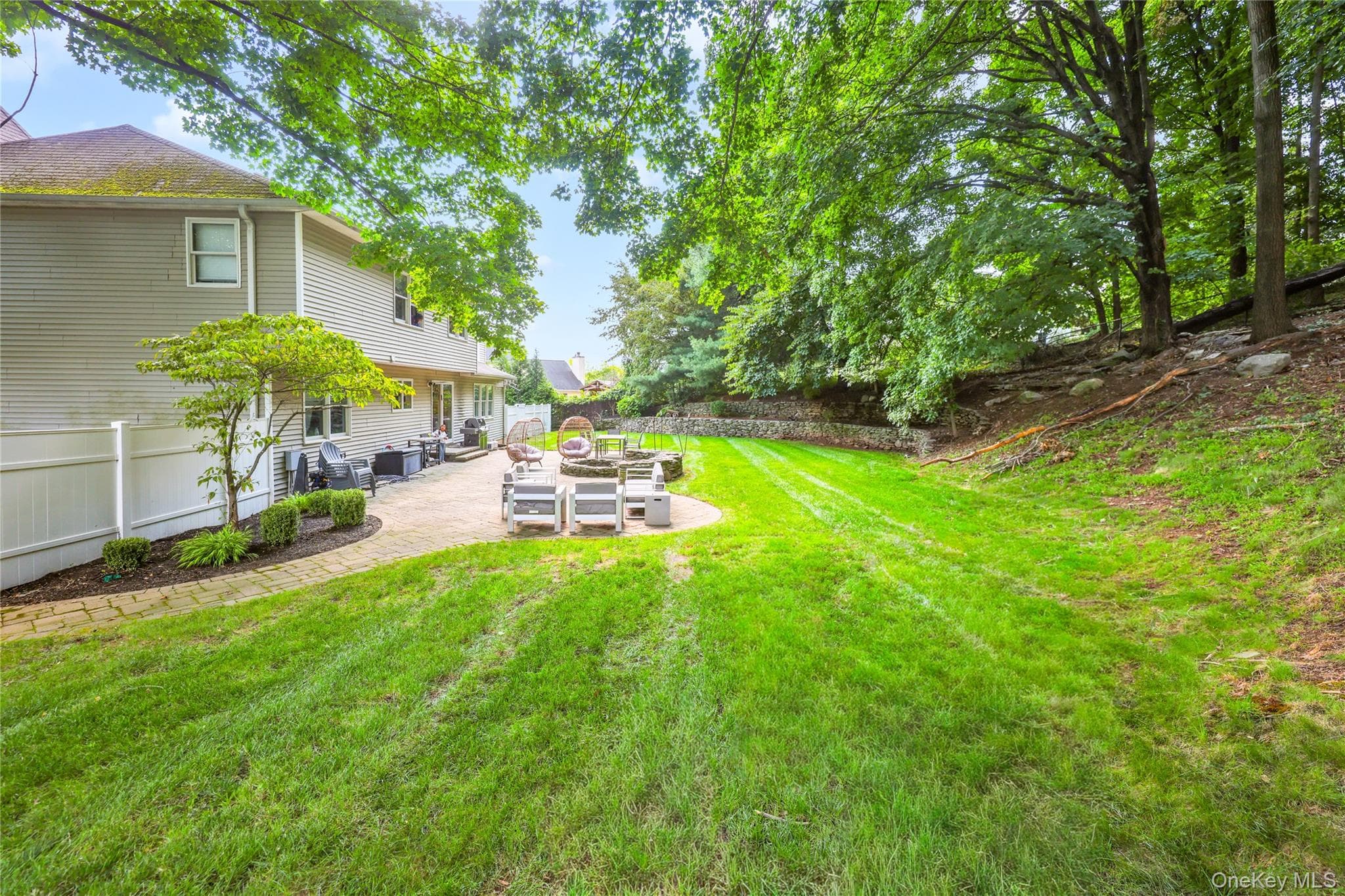 169 S Pascack Road thumbnail 28