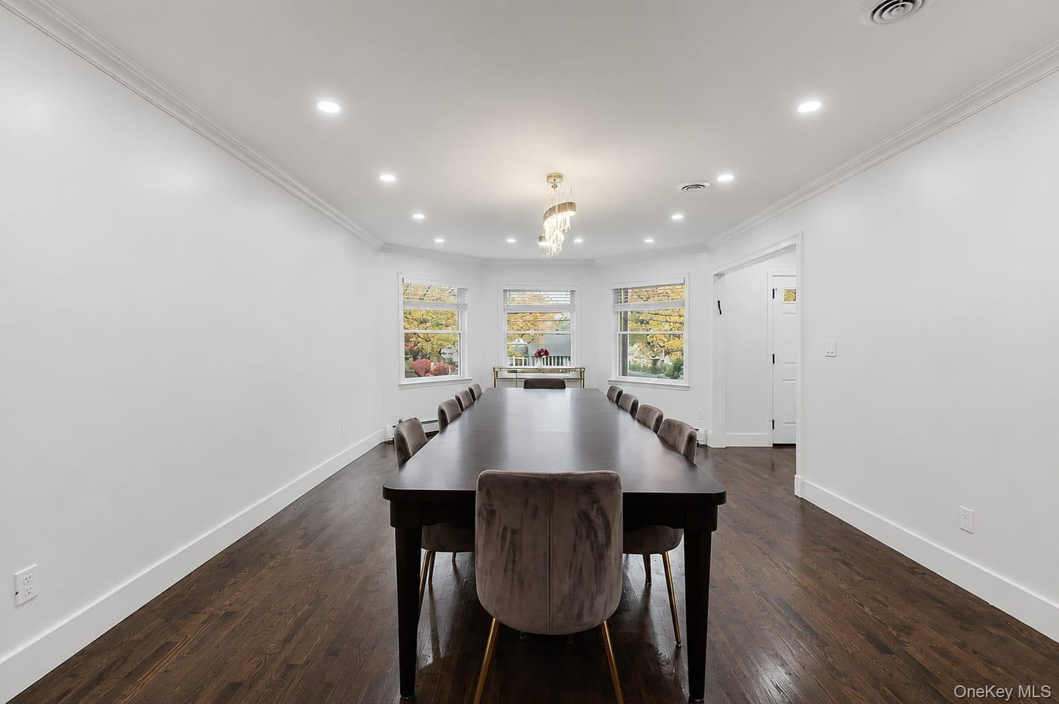 169 S Pascack Road thumbnail 10
