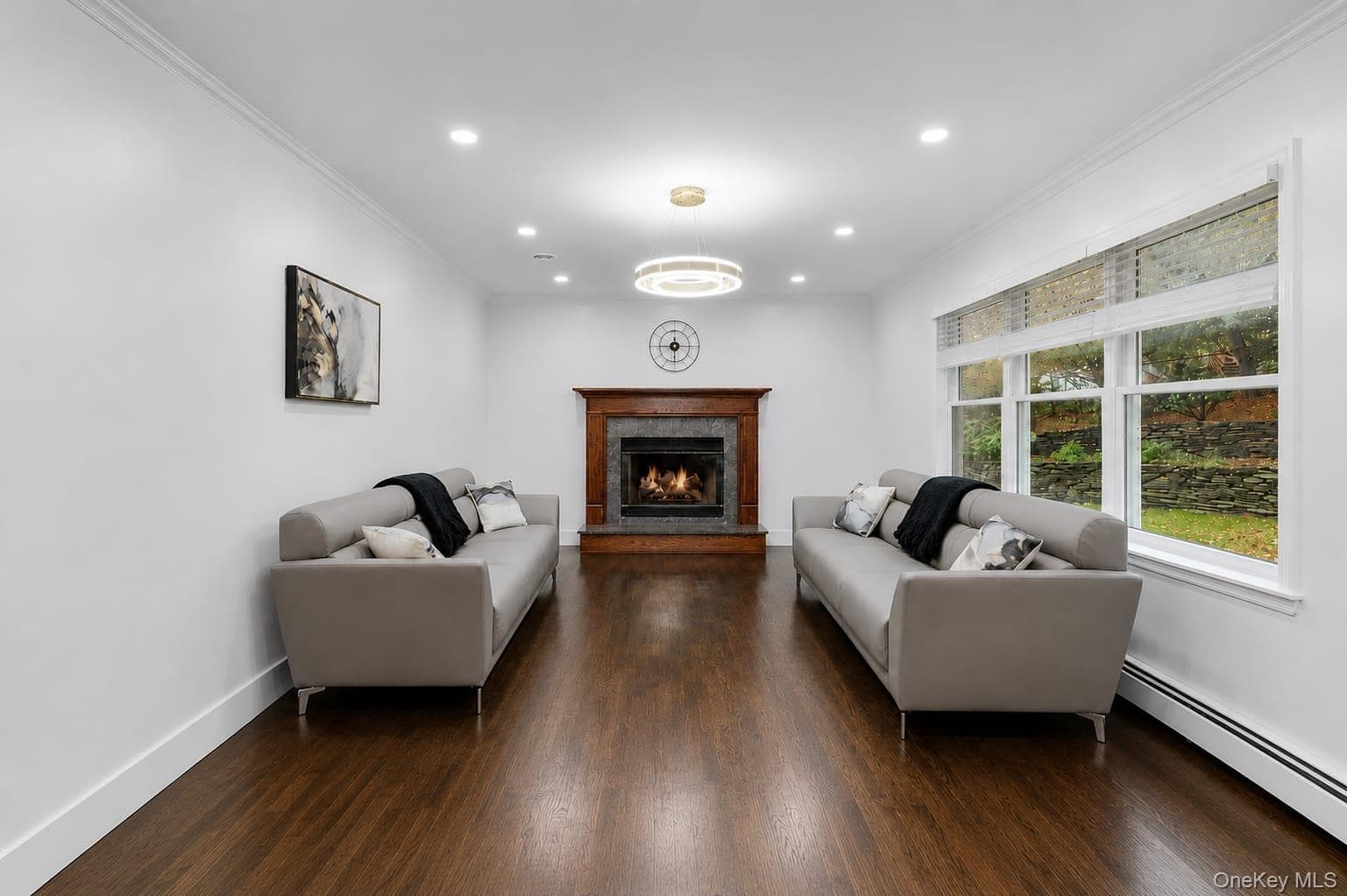 169 S Pascack Road thumbnail 16