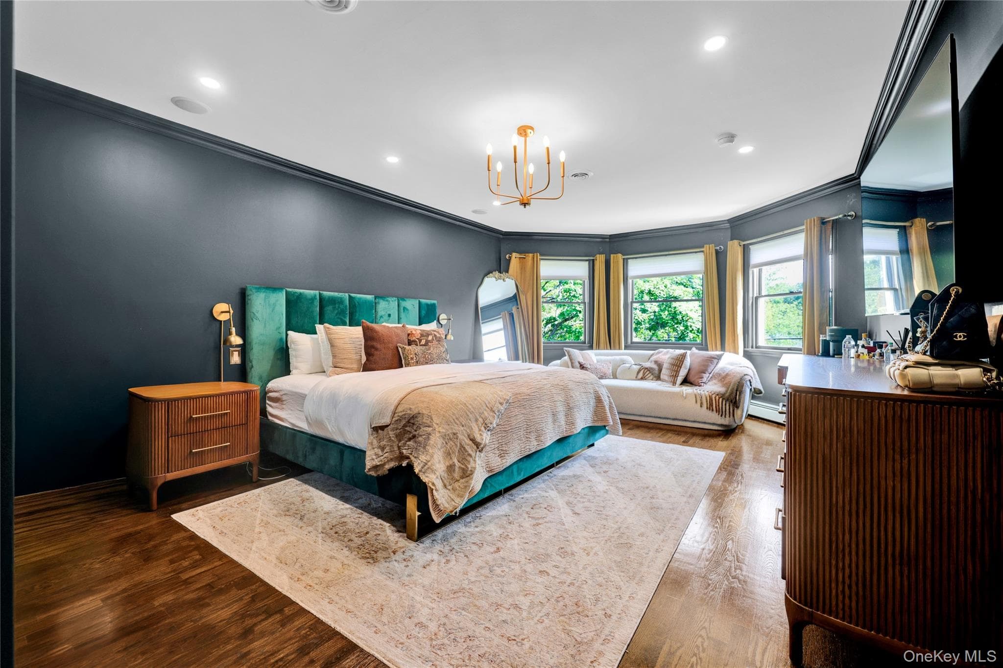 169 S Pascack Road thumbnail 18