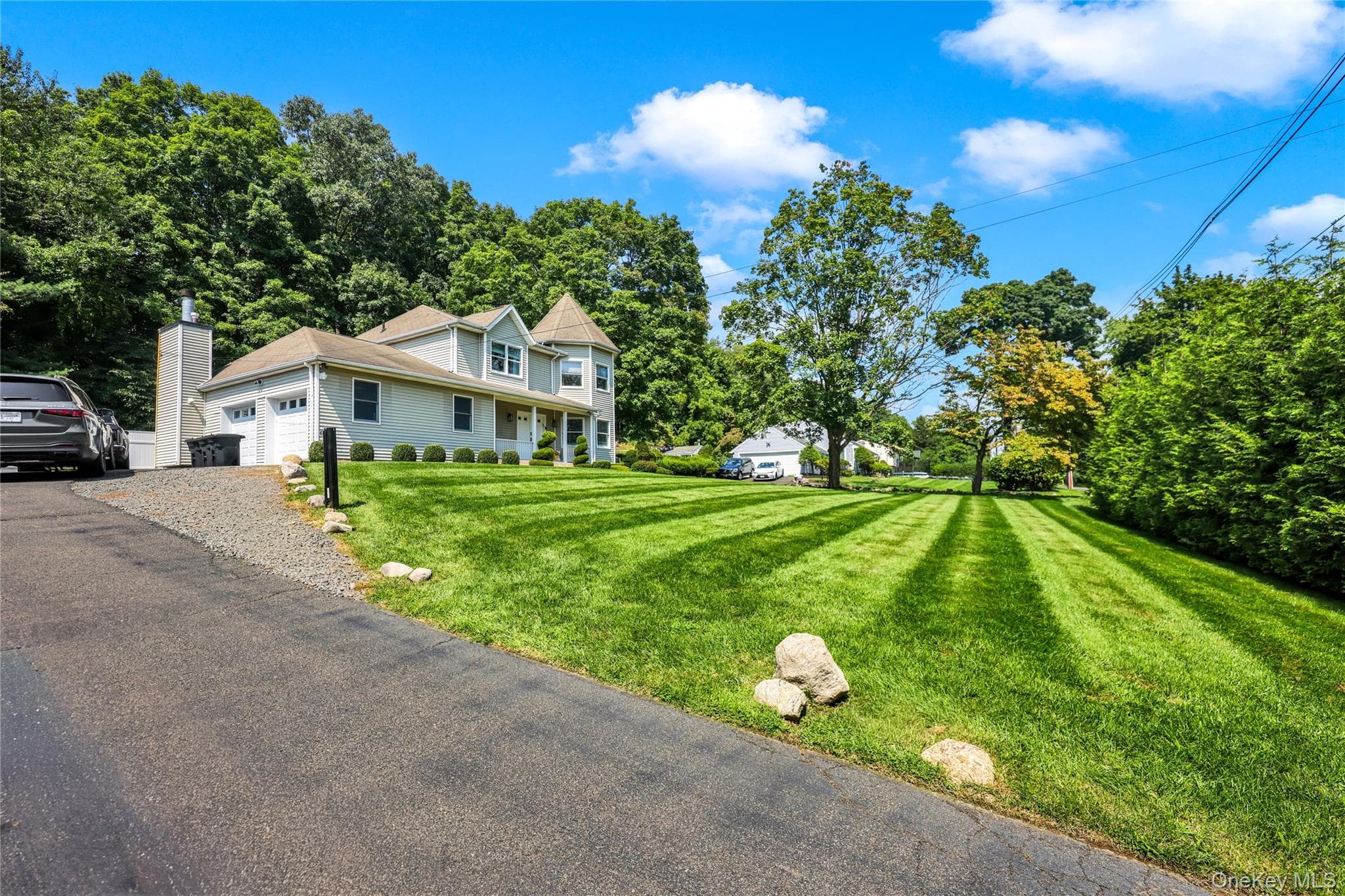 169 S Pascack Road thumbnail 4