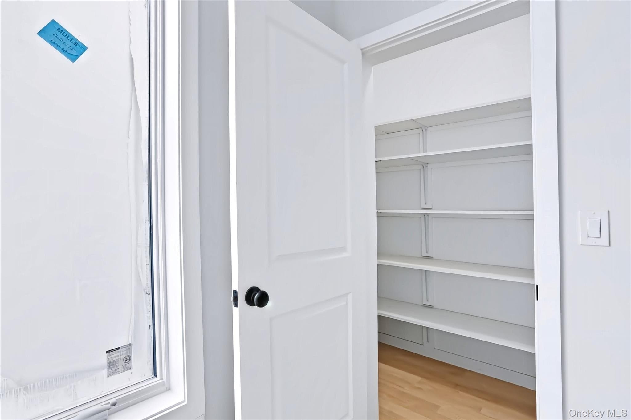 16 Phyllis Terrace Unit: 302 thumbnail 25