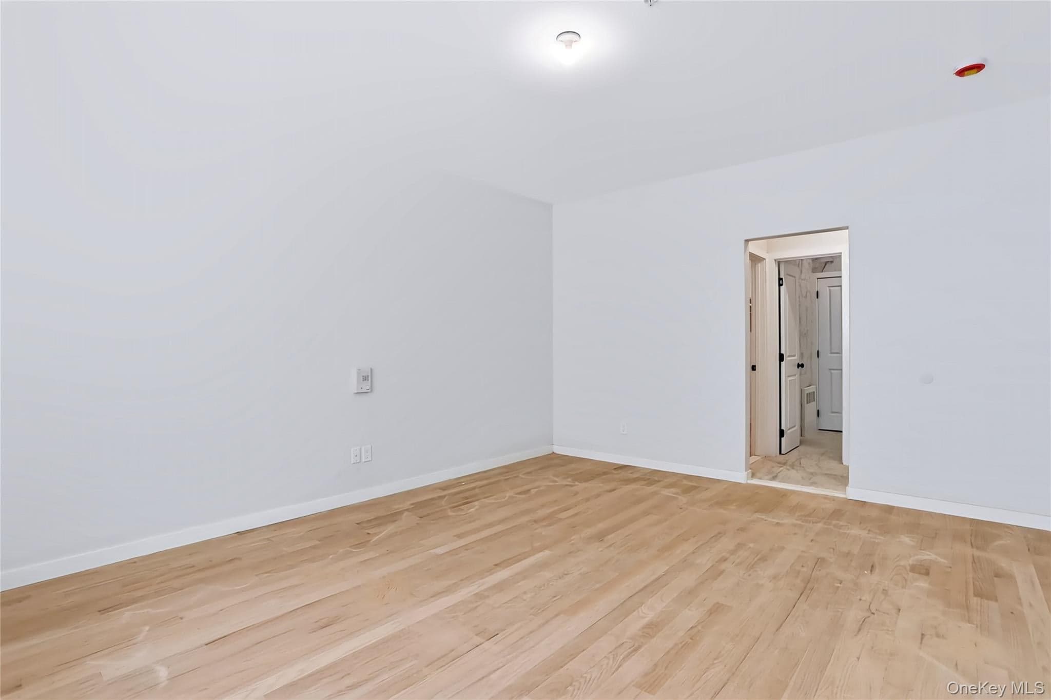 16 Phyllis Terrace Unit: 302 thumbnail 21