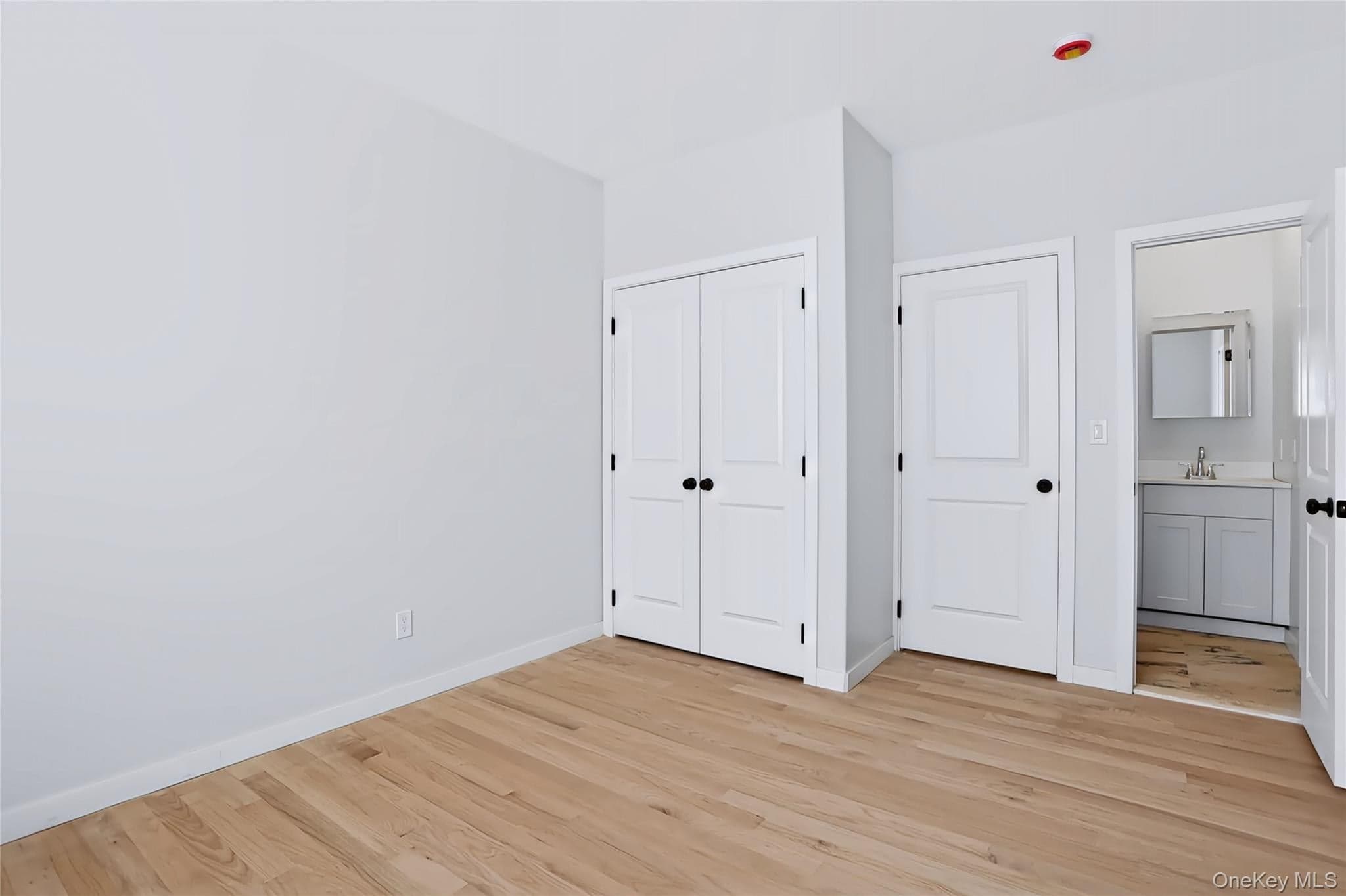 16 Phyllis Terrace Unit: 302 thumbnail 16