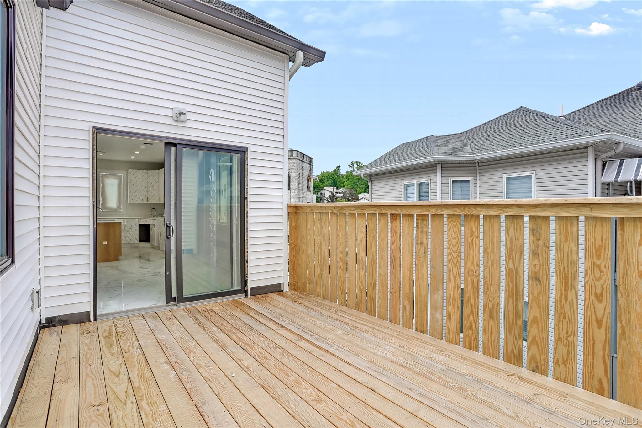 16 Phyllis Terrace Unit: 302 thumbnail 26