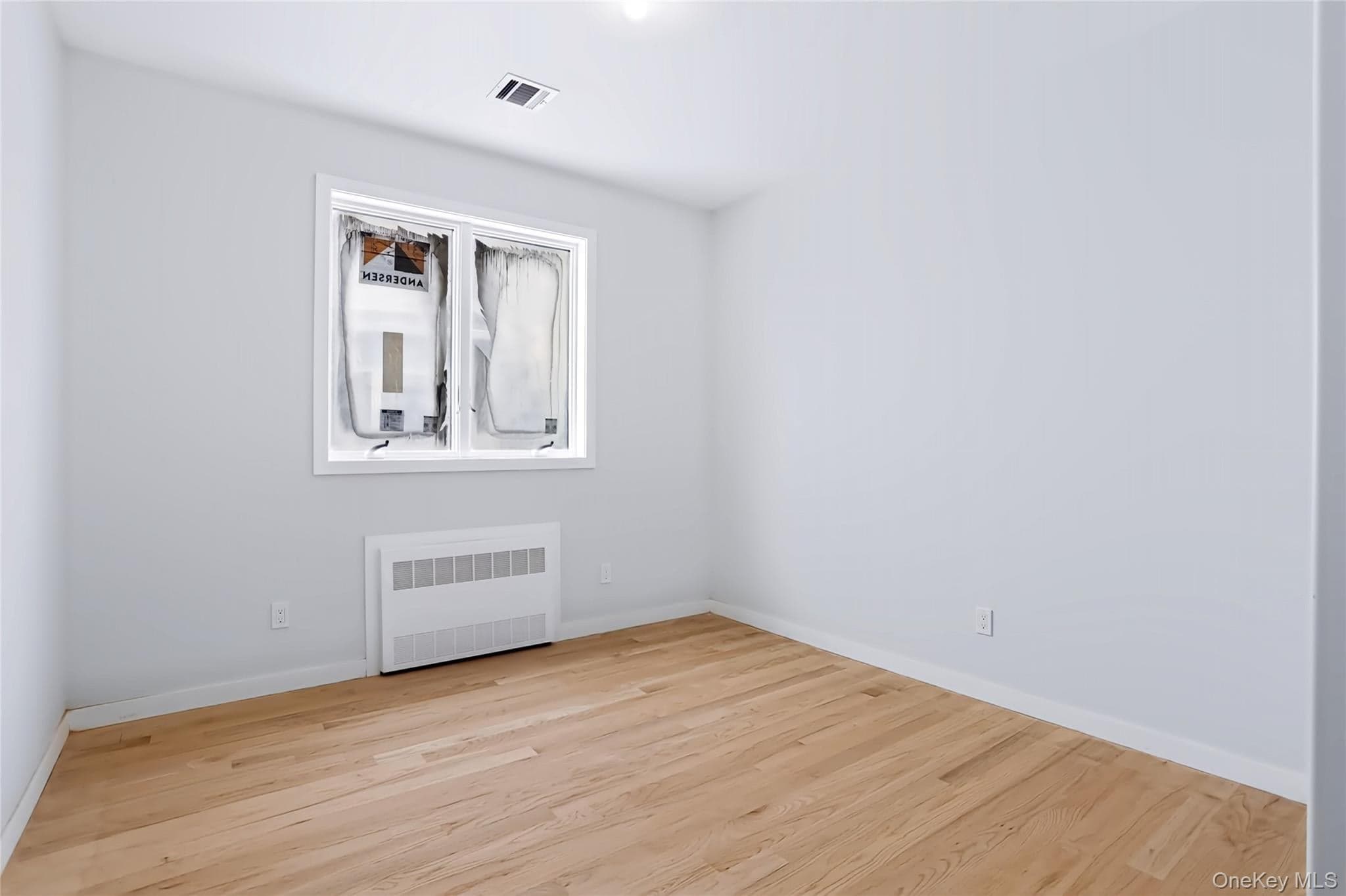 16 Phyllis Terrace Unit: 302 thumbnail 15