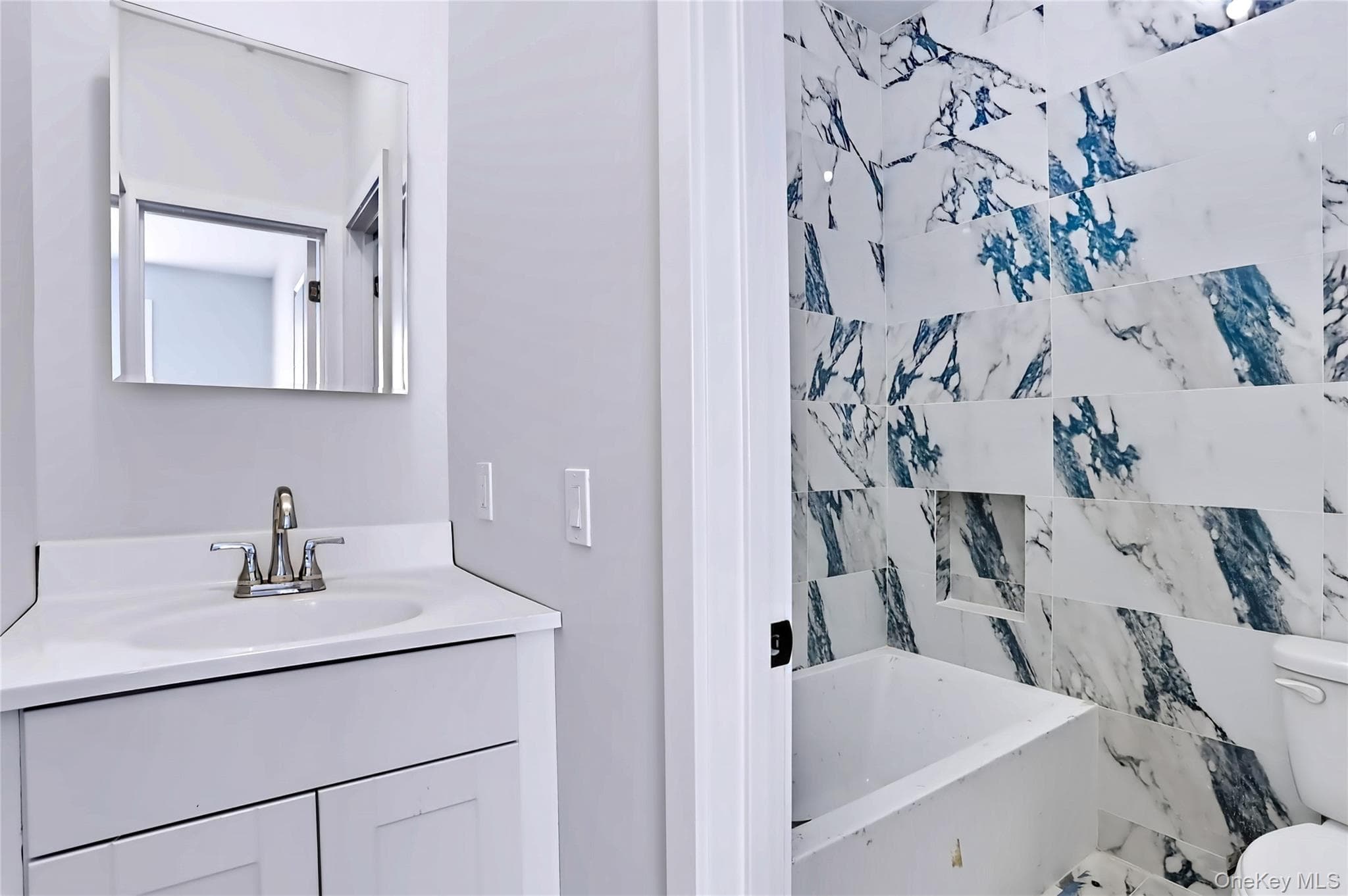 16 Phyllis Terrace Unit: 302 thumbnail 14