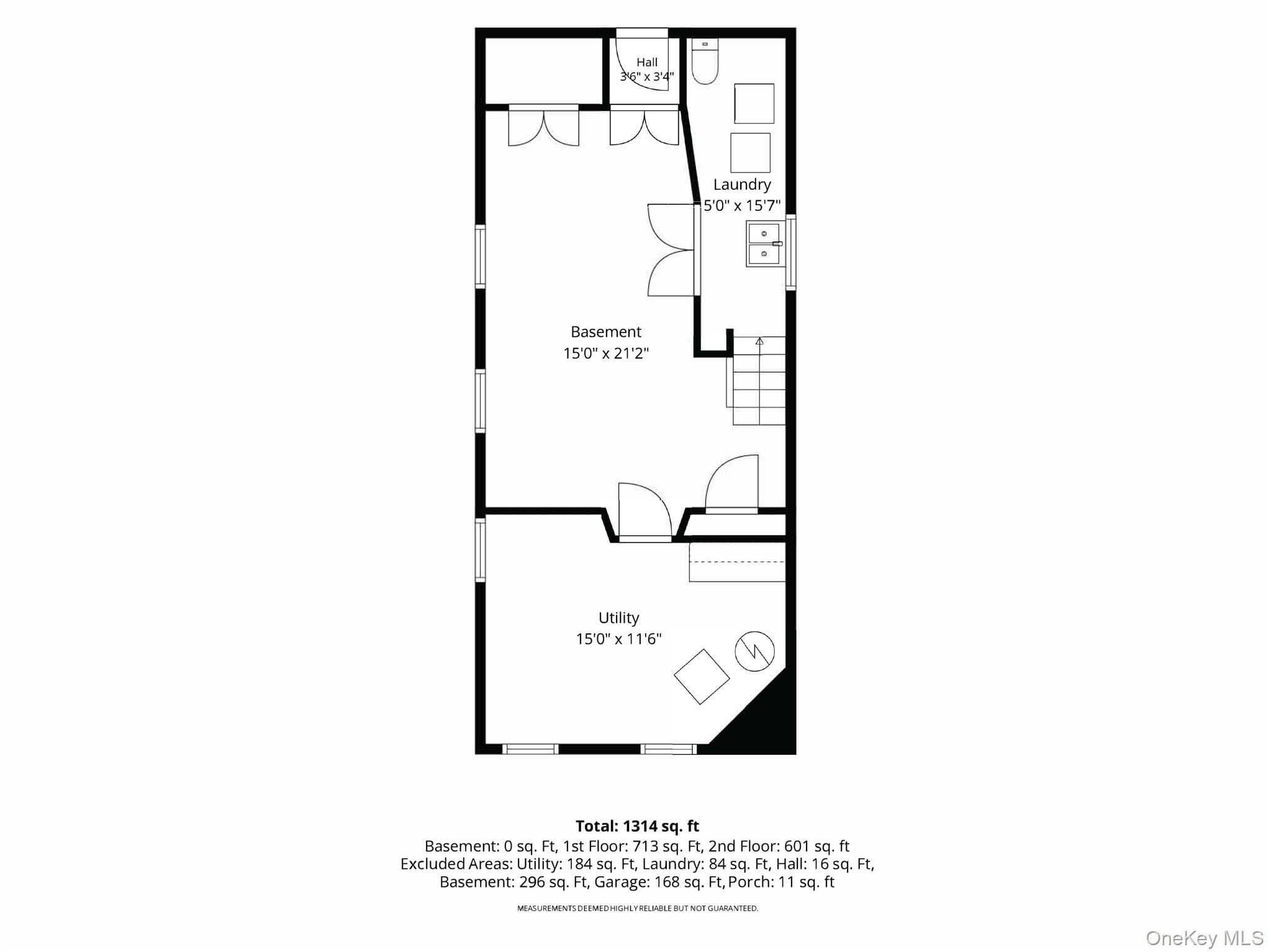 77 Elton Road thumbnail 41