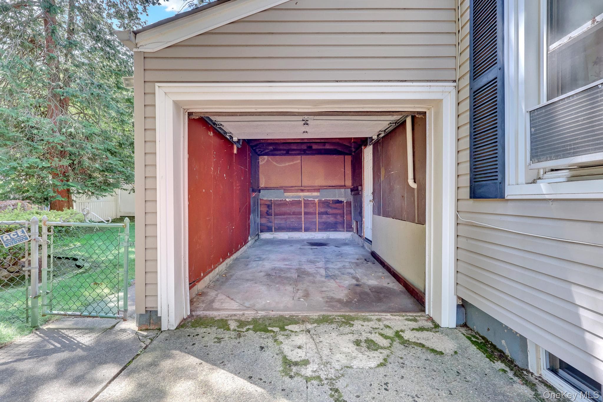 77 Elton Road thumbnail 37