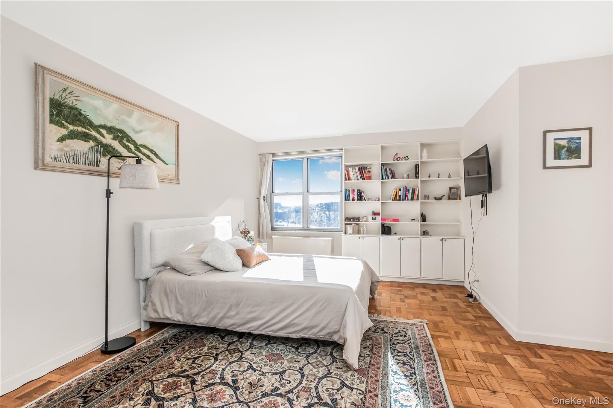 2500 Johnson Avenue Unit: 5F thumbnail 9