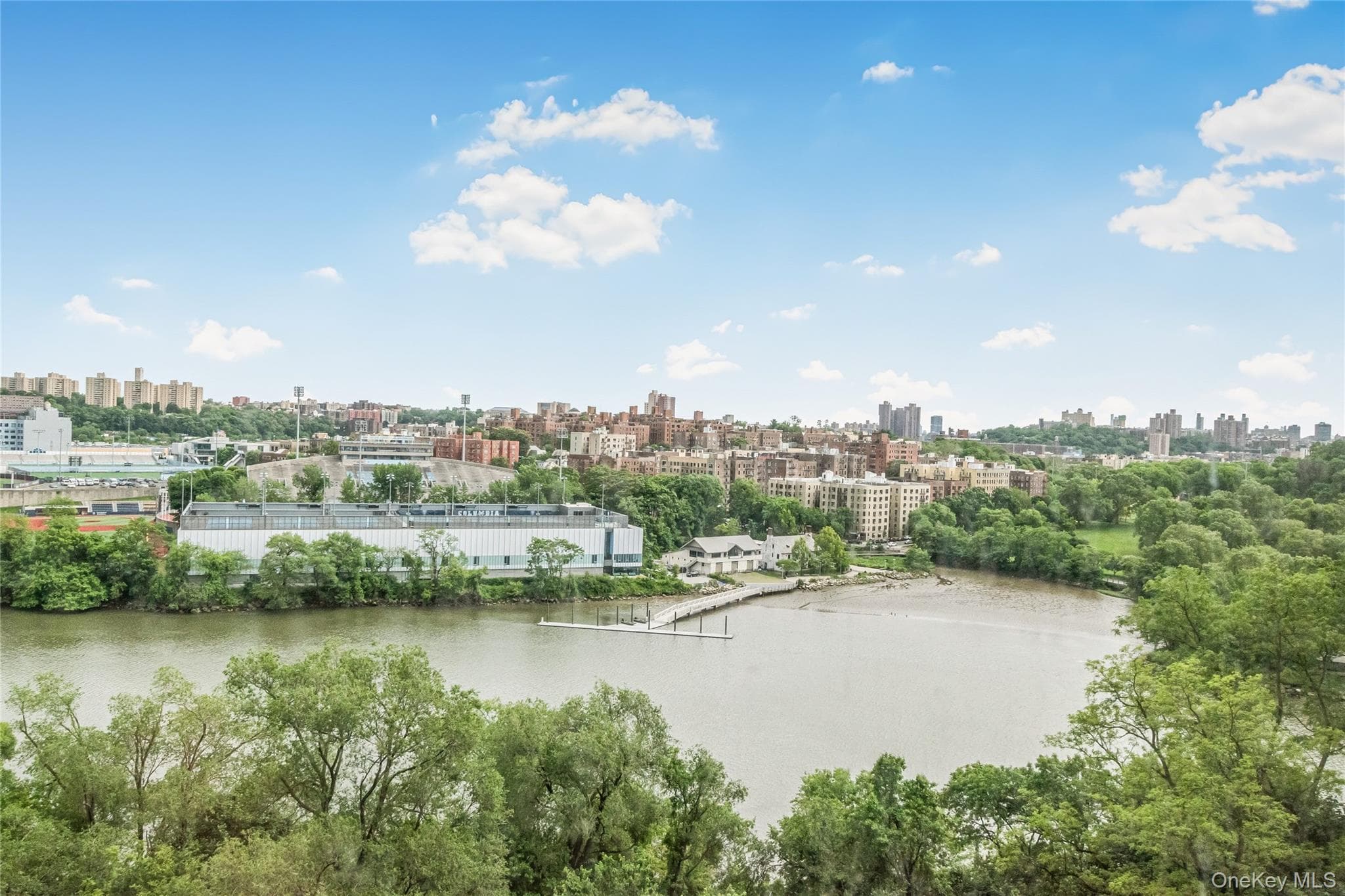 2500 Johnson Avenue Unit: 5F thumbnail 12