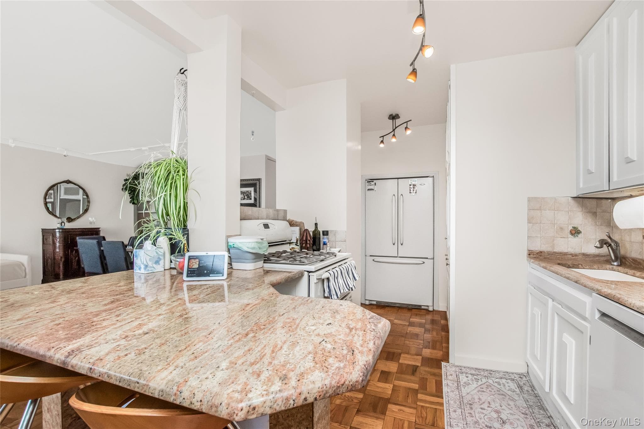 2500 Johnson Avenue Unit: 5F thumbnail 6