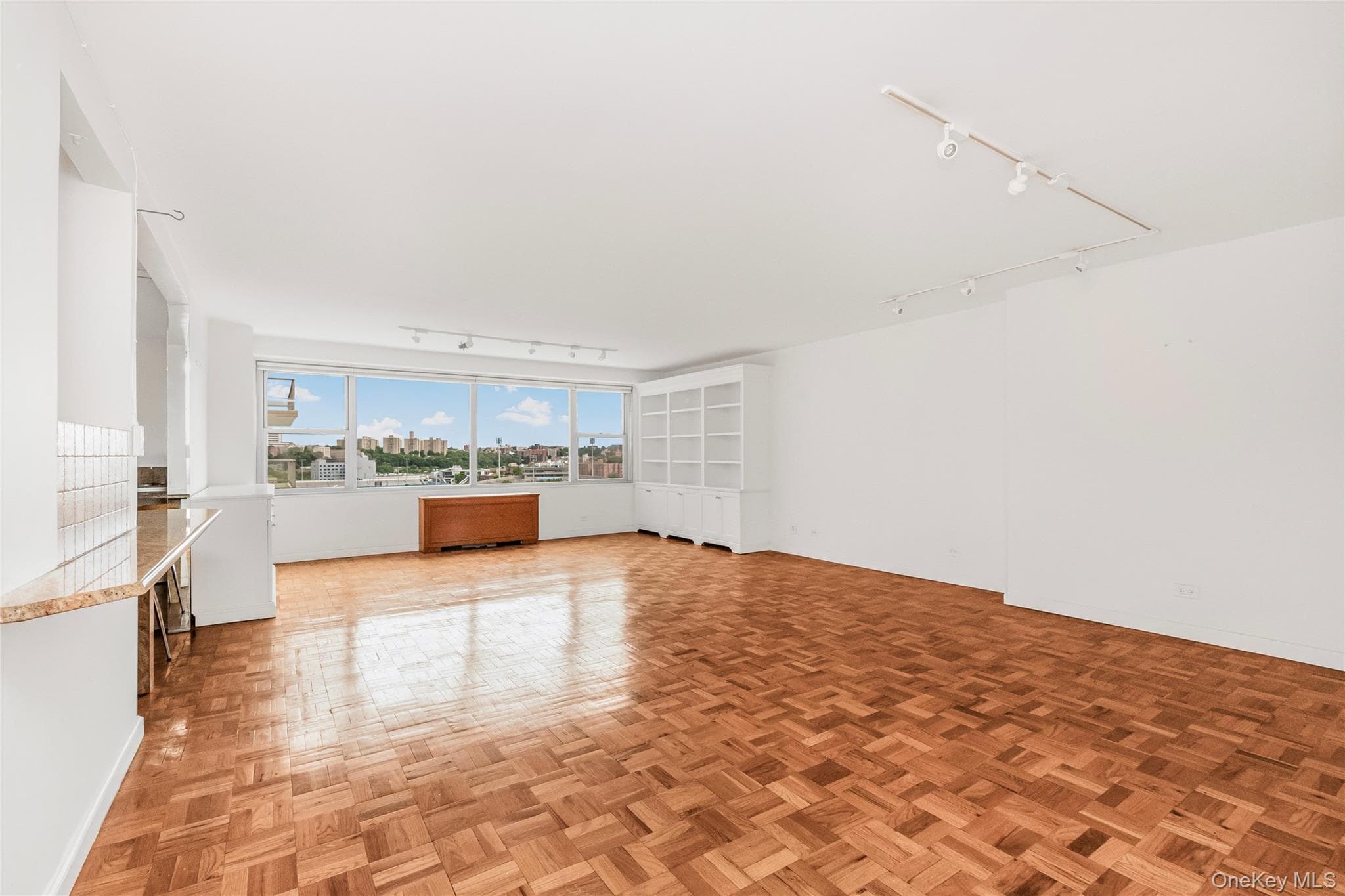 2500 Johnson Avenue Unit: 5F thumbnail 5