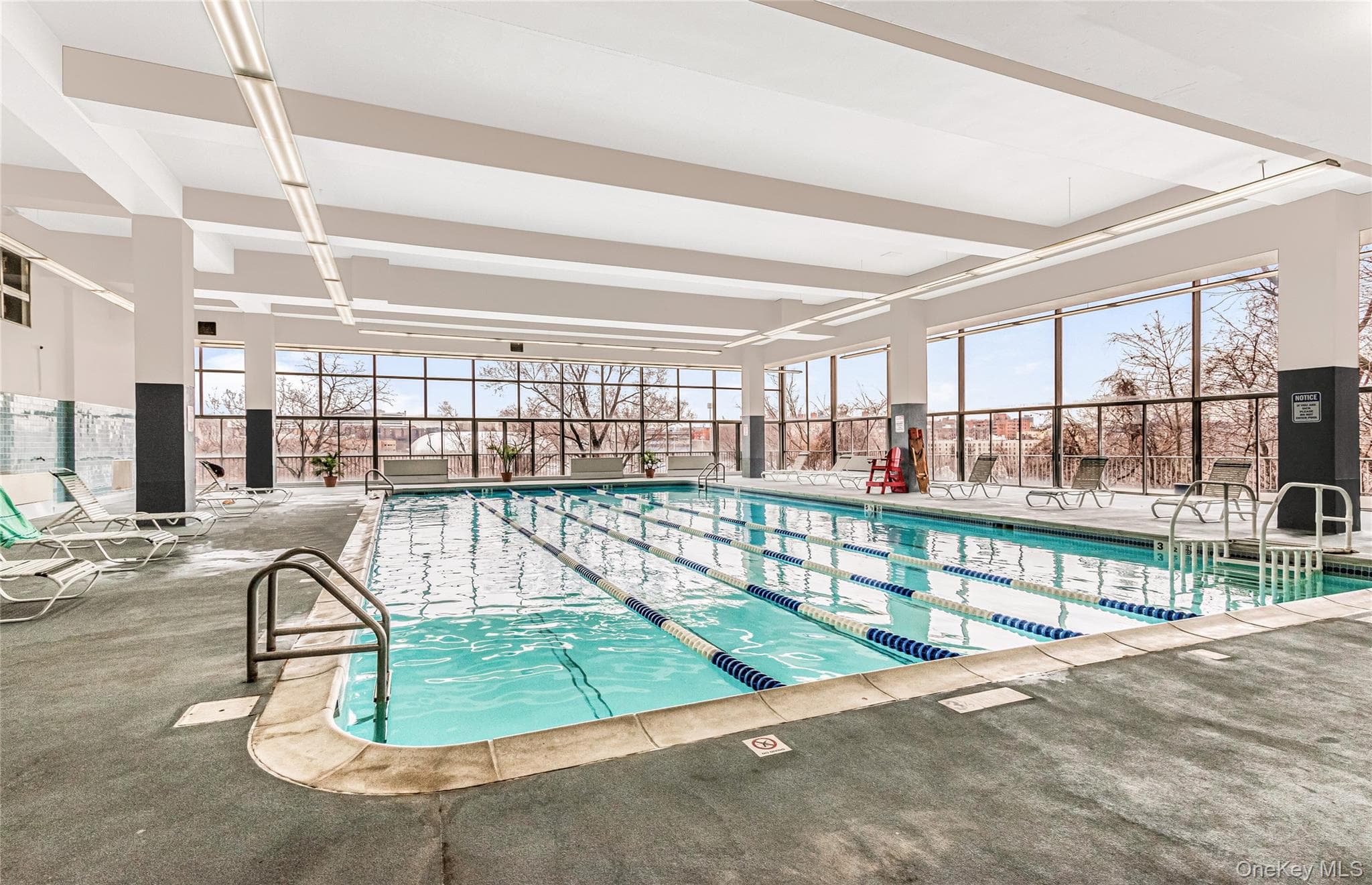 2500 Johnson Avenue Unit: 5F thumbnail 15