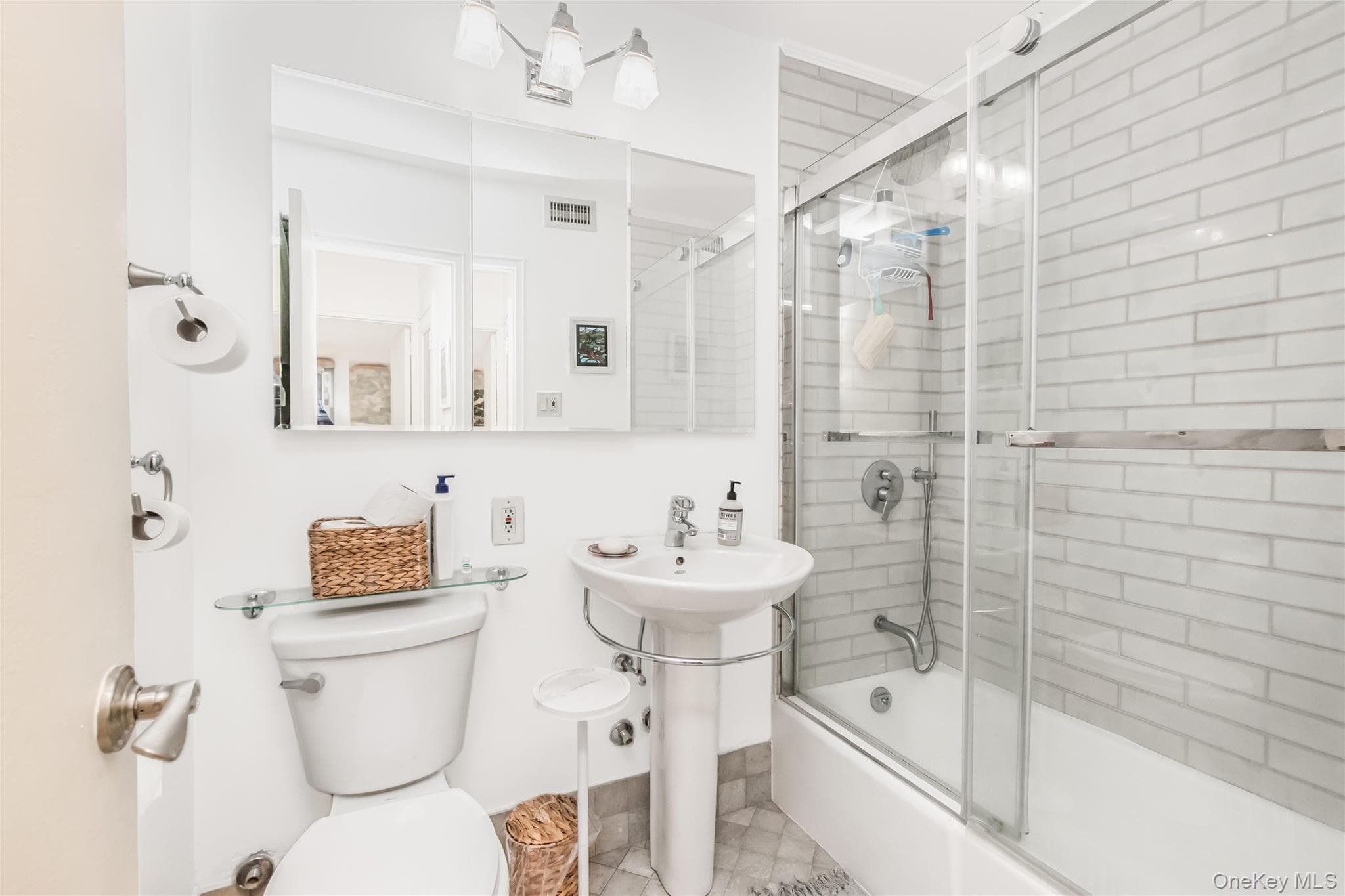 2500 Johnson Avenue Unit: 5F thumbnail 11