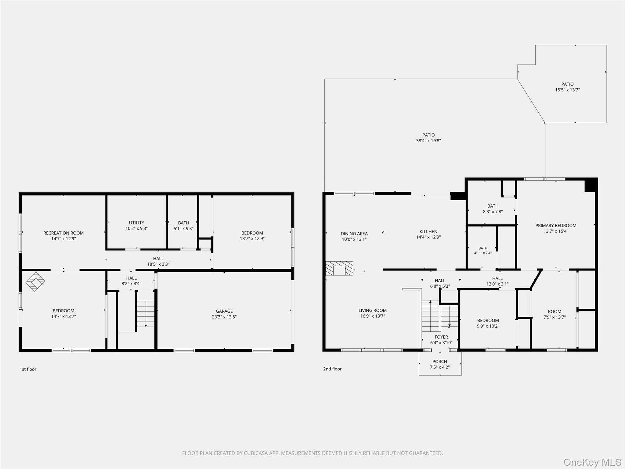 48 Mac Farlane Road thumbnail 43
