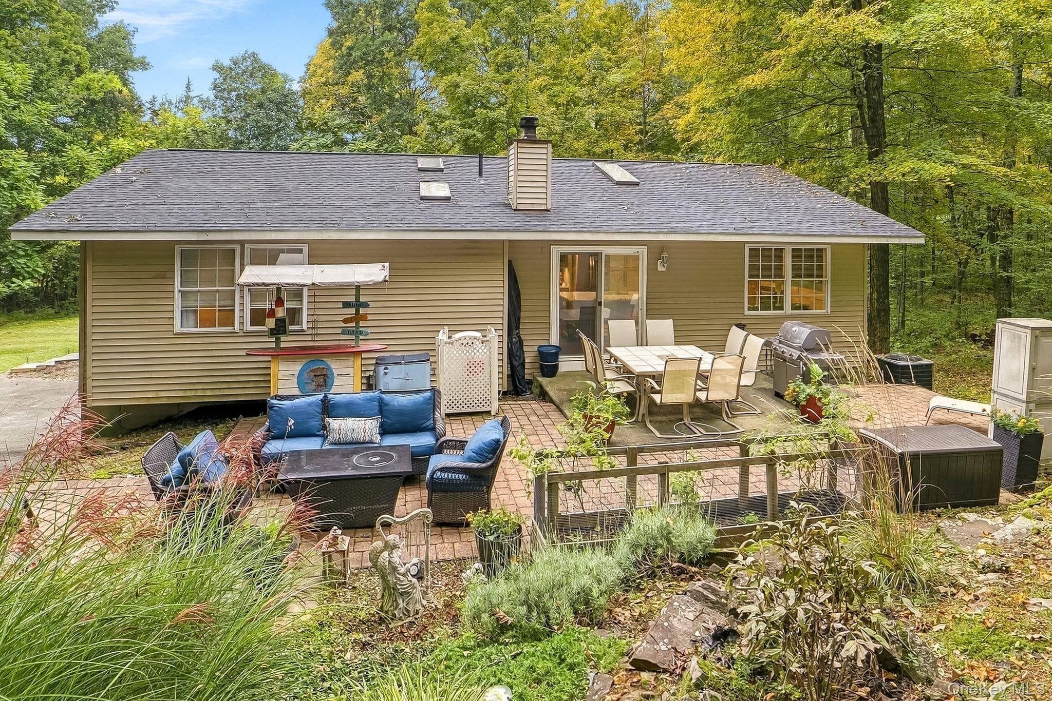 48 Mac Farlane Road thumbnail 35