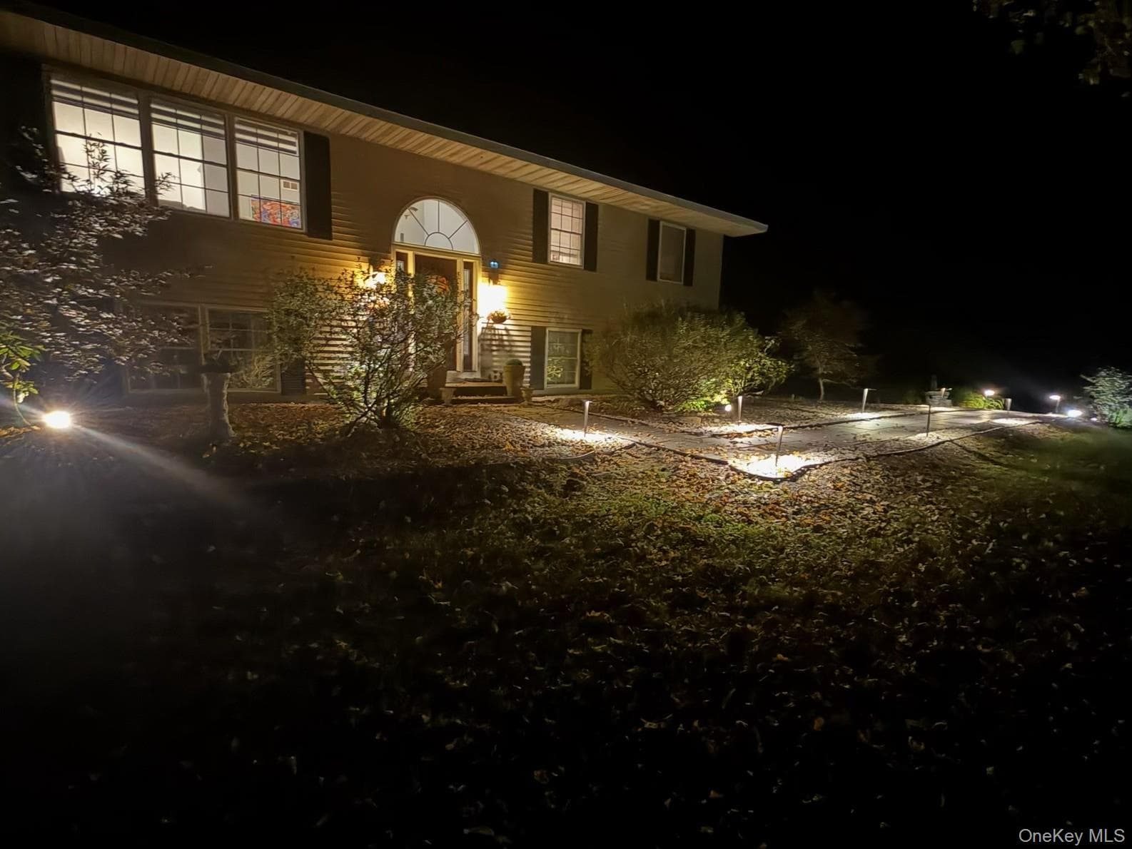 48 Mac Farlane Road thumbnail 45