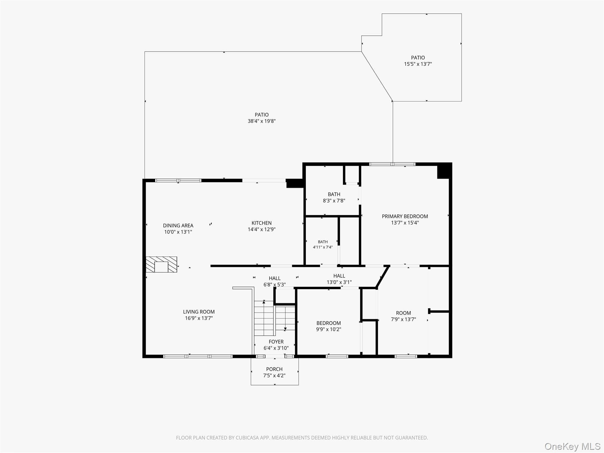 48 Mac Farlane Road thumbnail 42