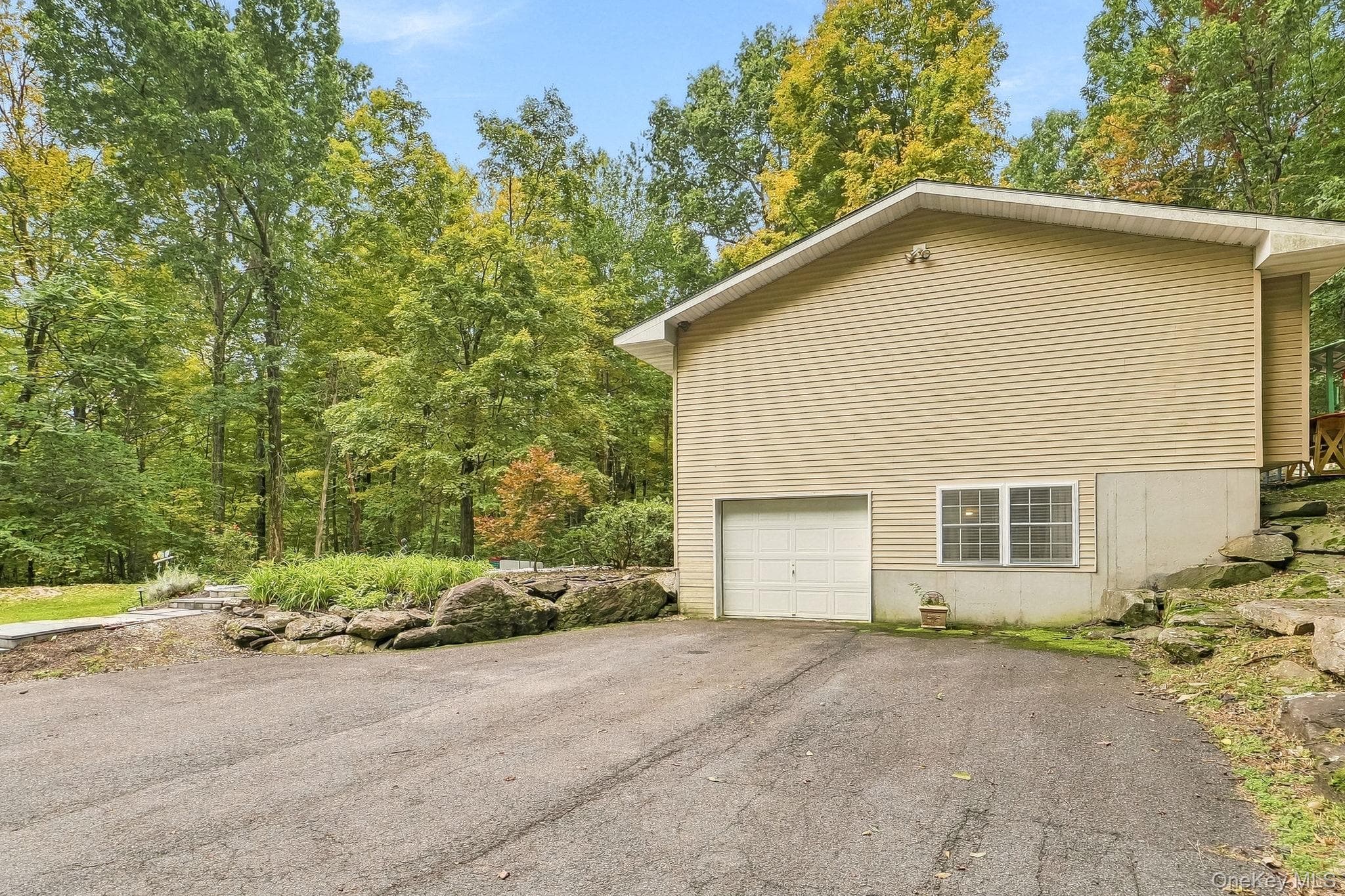 48 Mac Farlane Road thumbnail 39