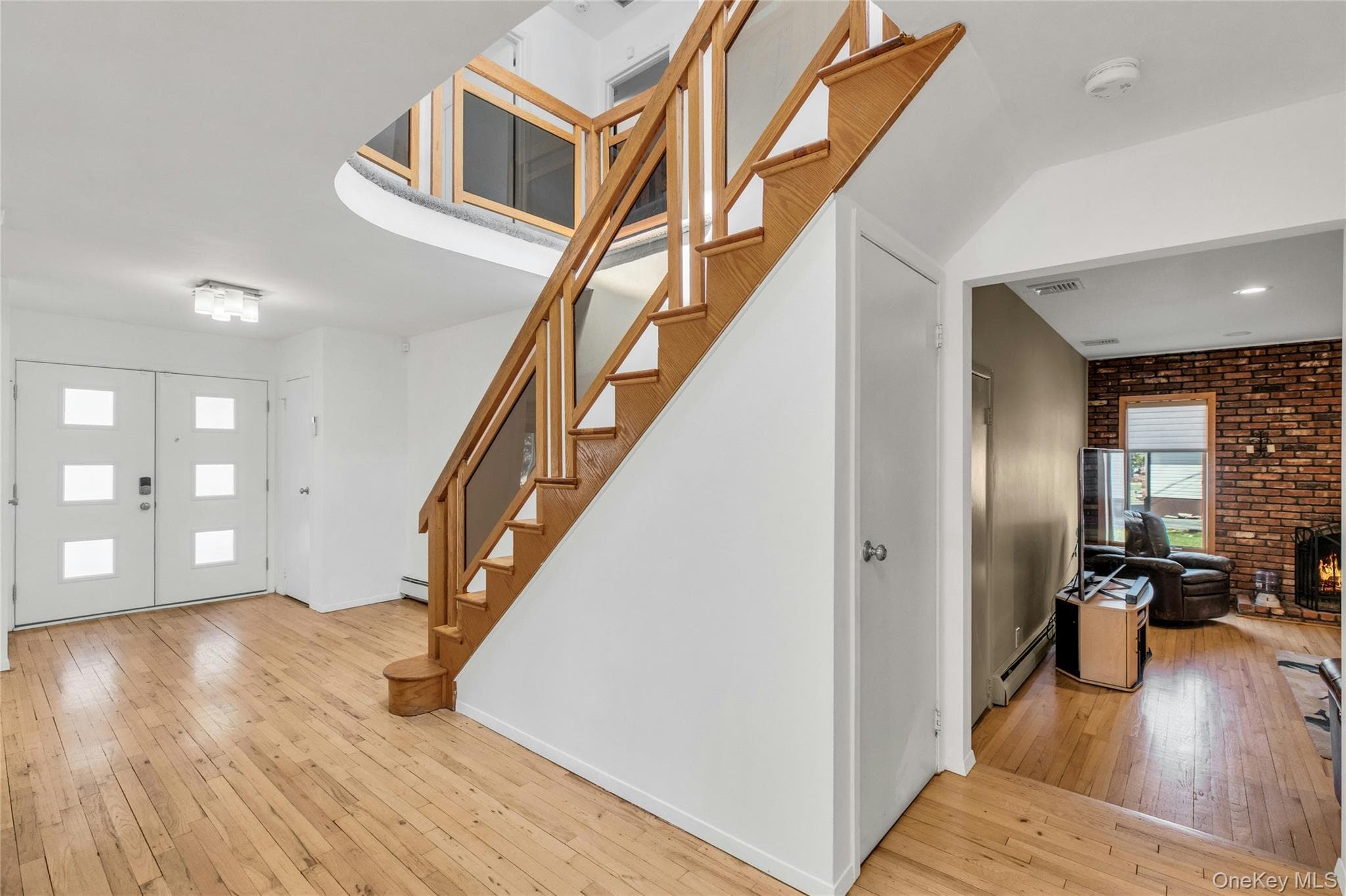 132 Washington Avenue thumbnail 9