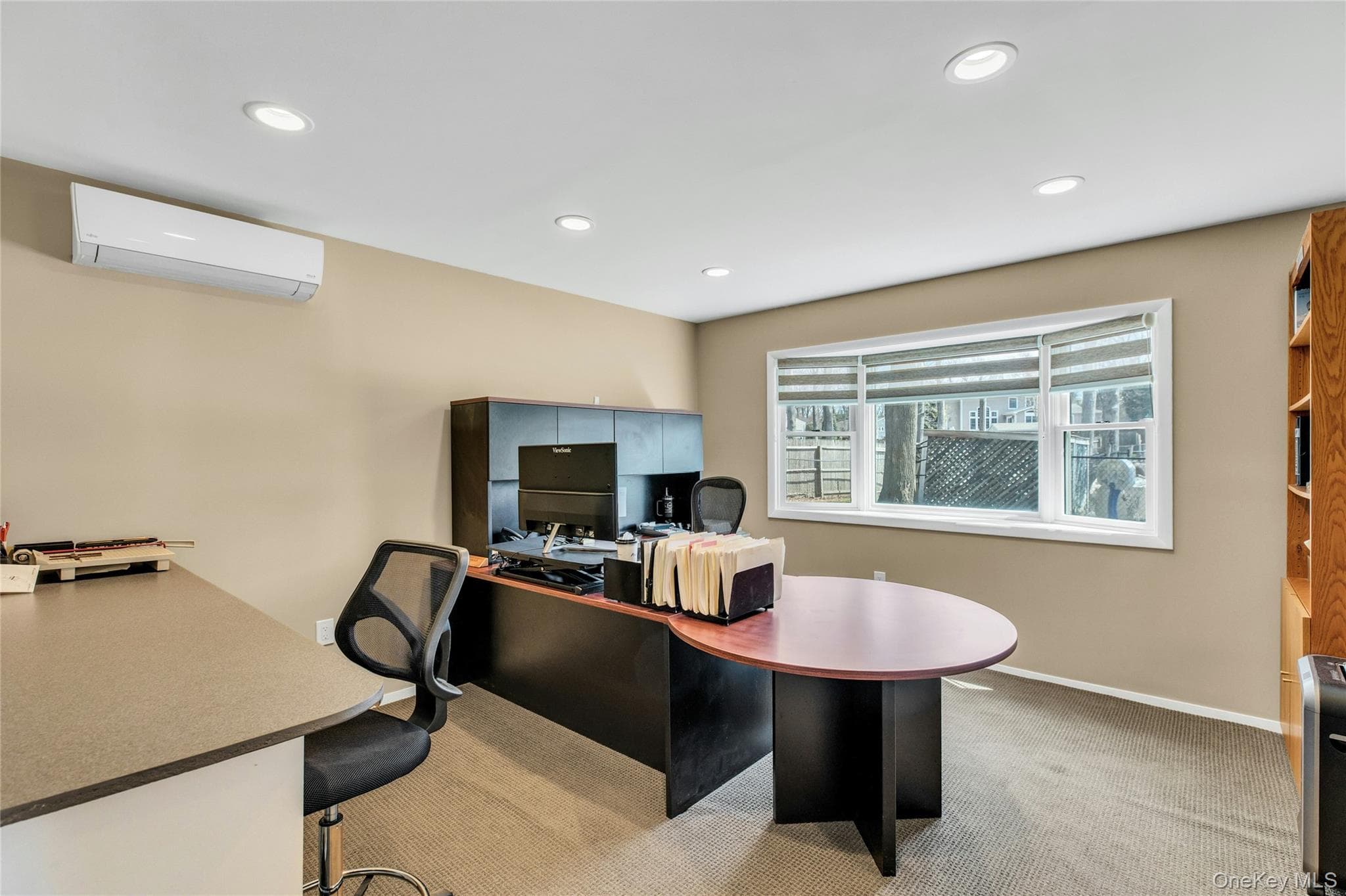 132 Washington Avenue thumbnail 19