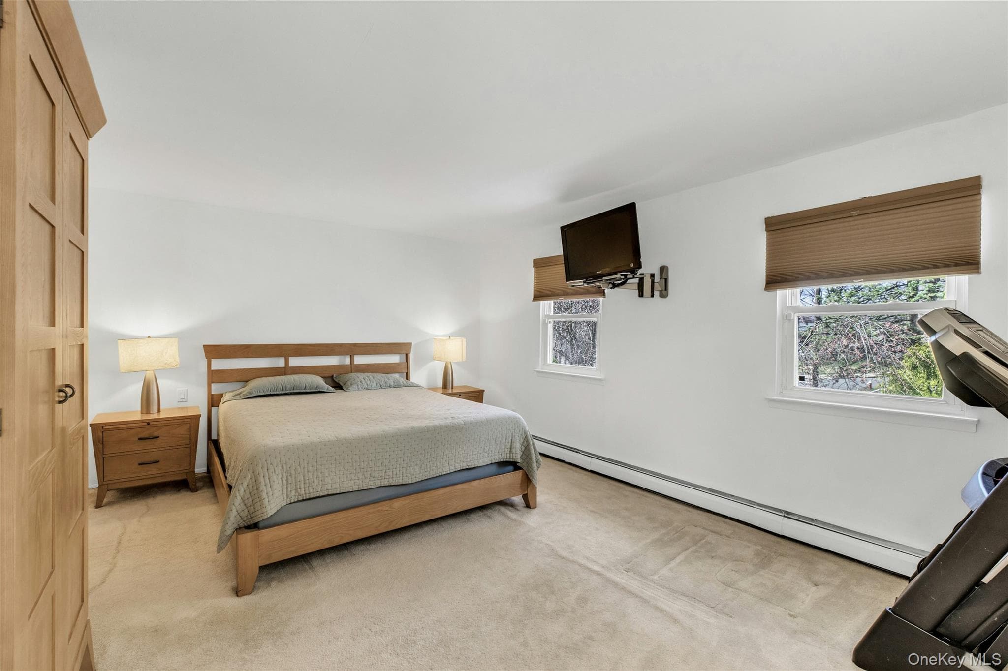 132 Washington Avenue thumbnail 20