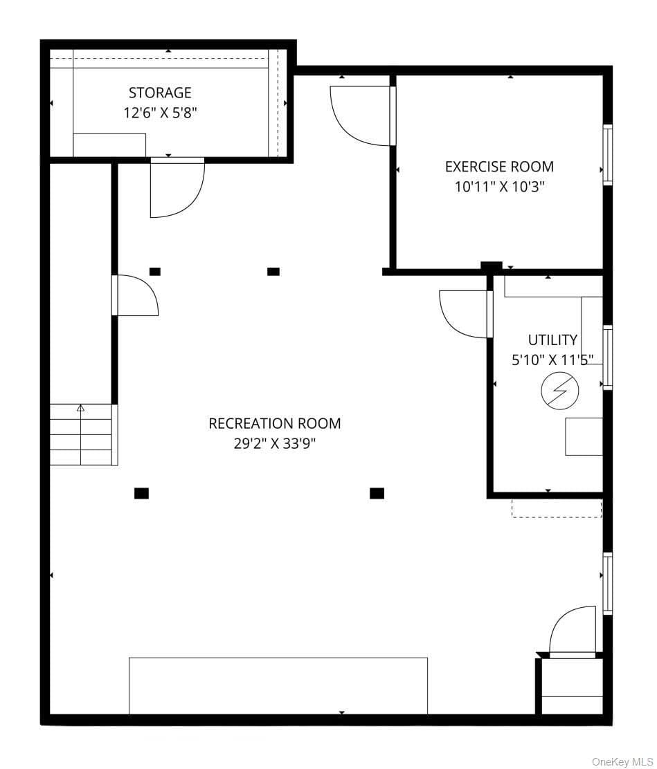 132 Washington Avenue thumbnail 47