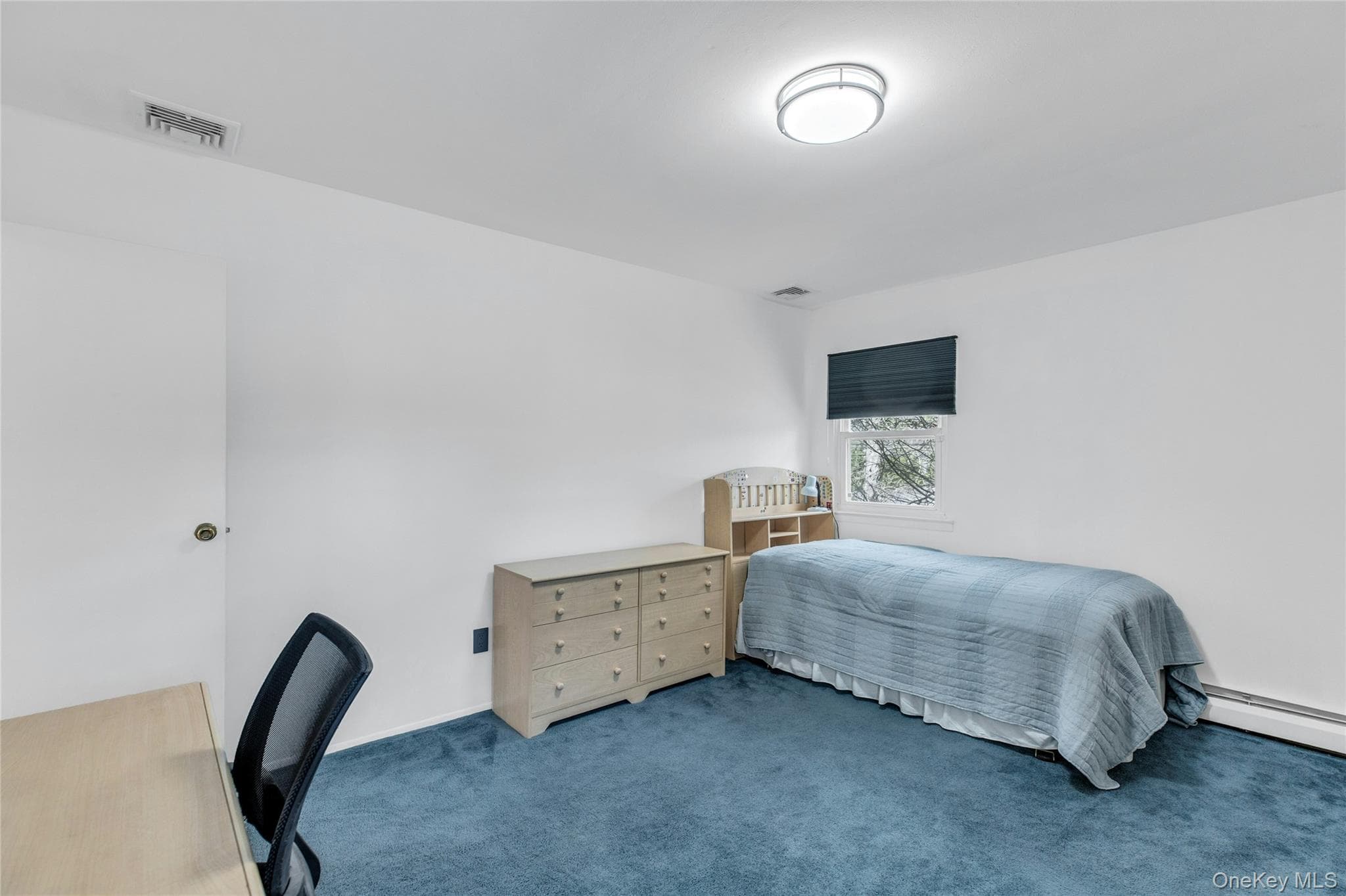 132 Washington Avenue thumbnail 27
