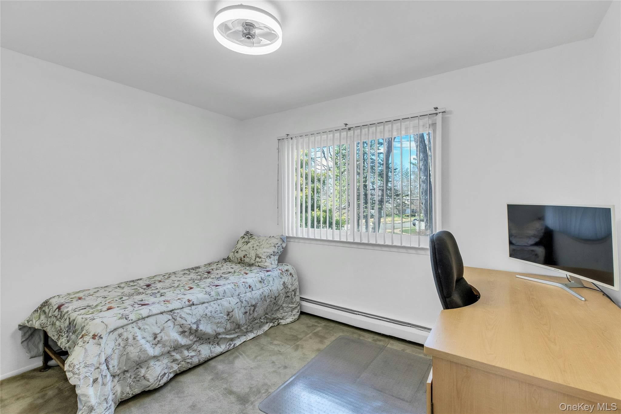 132 Washington Avenue thumbnail 23