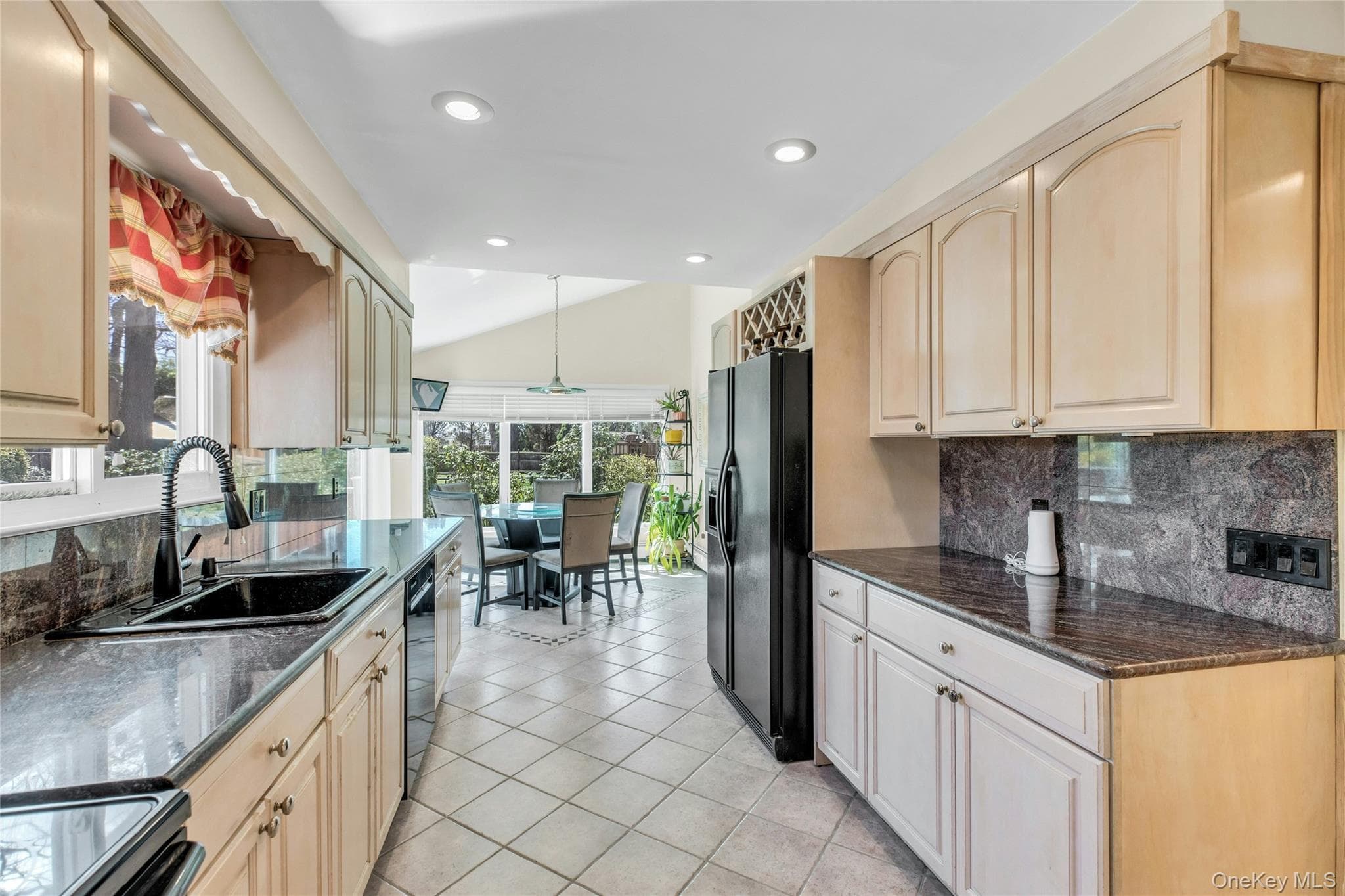 132 Washington Avenue thumbnail 12
