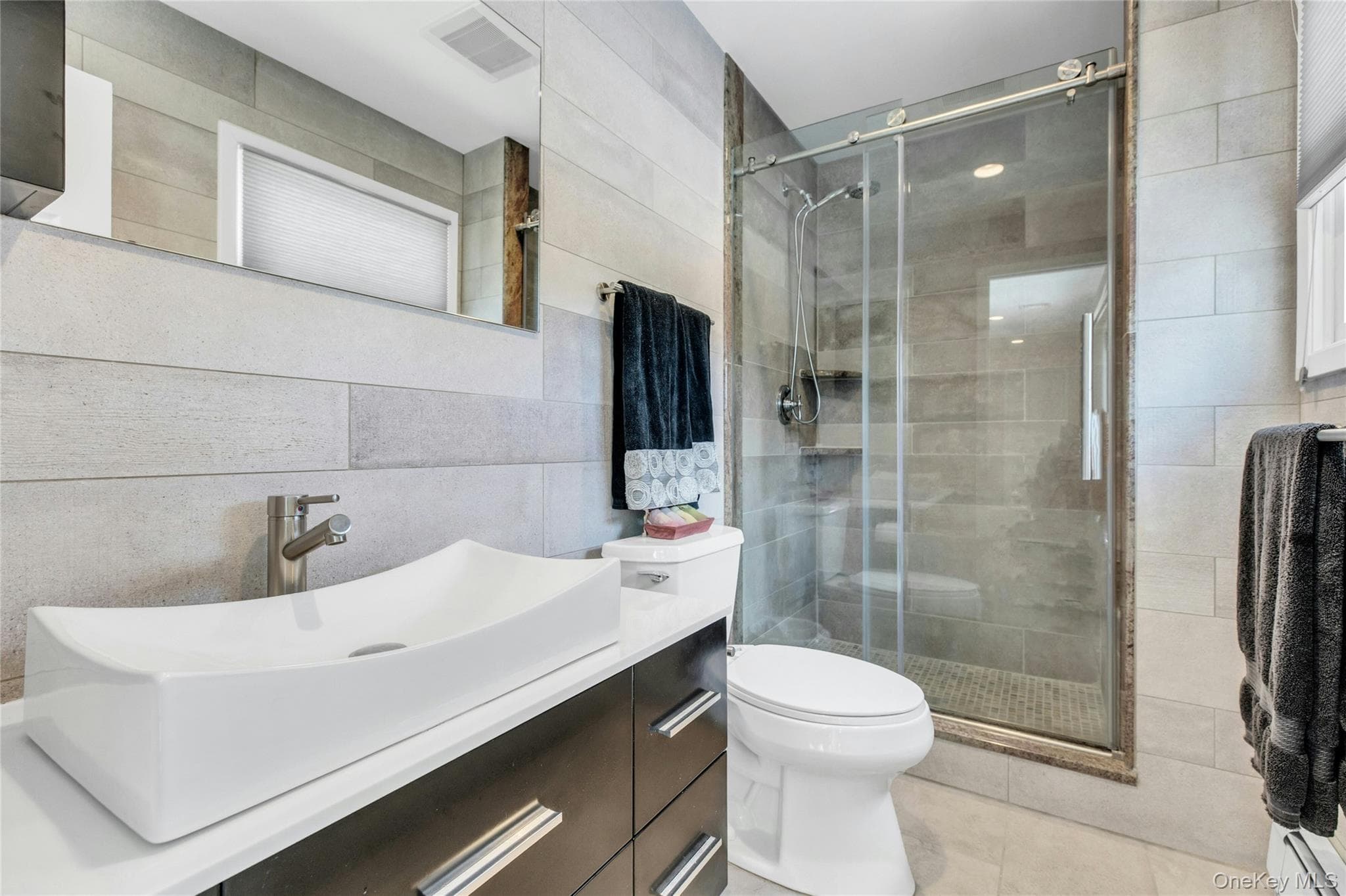 132 Washington Avenue thumbnail 17