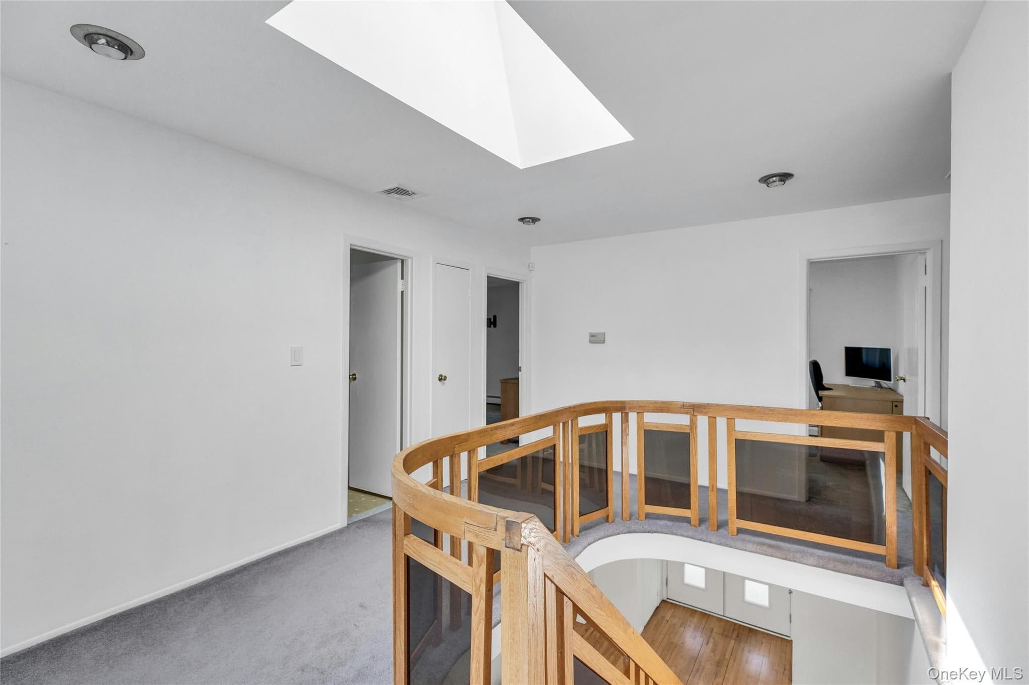 132 Washington Avenue thumbnail 29