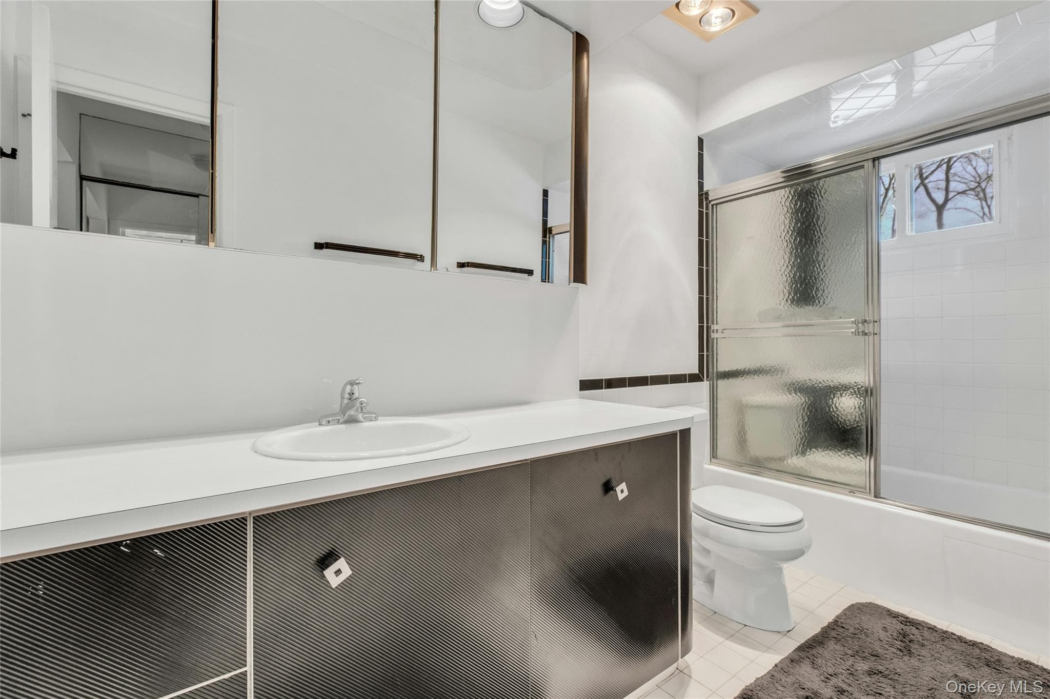 132 Washington Avenue thumbnail 22