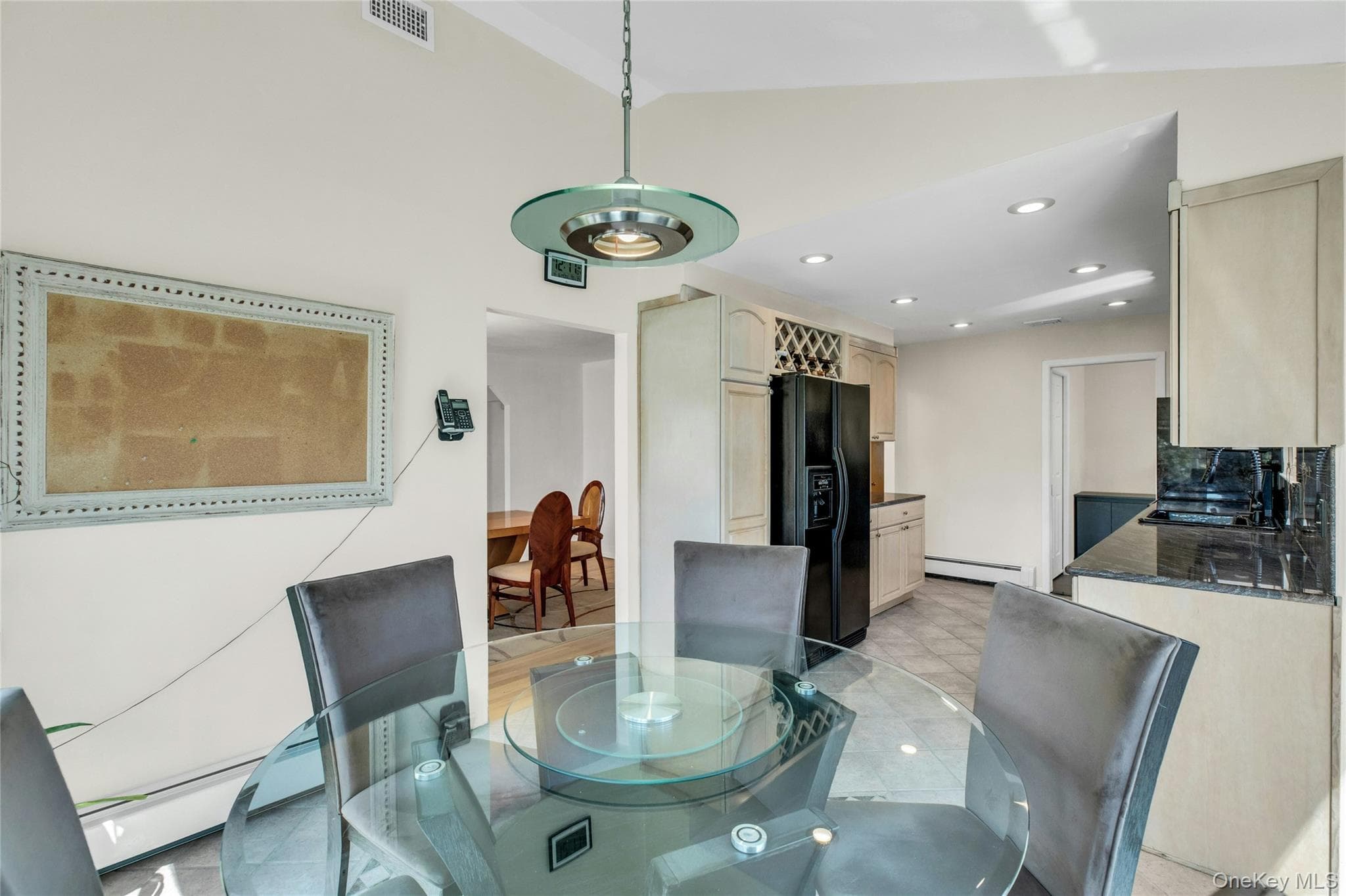 132 Washington Avenue thumbnail 14